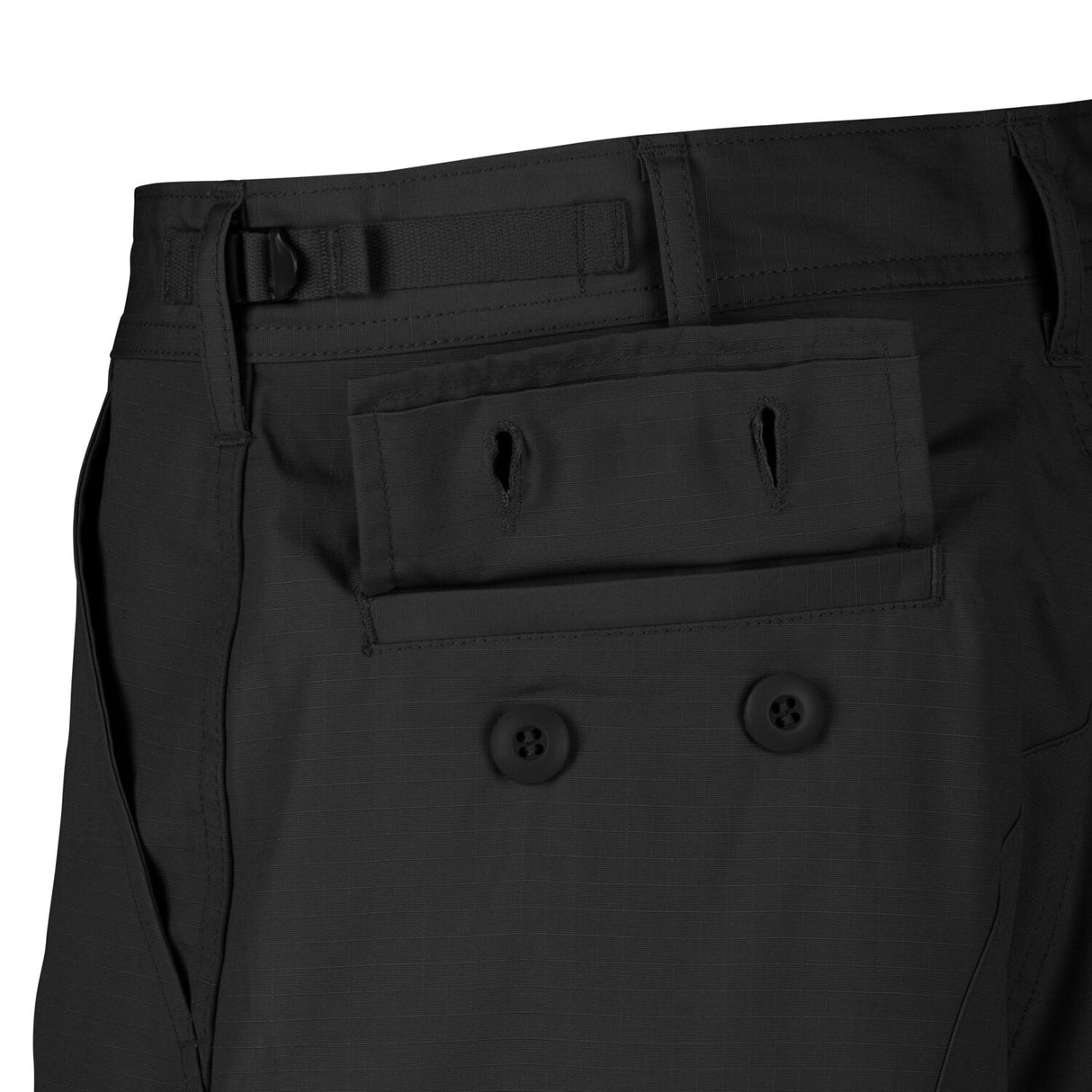 Helikon-Tex - BDU Shorts - PolyCotton Ripstop