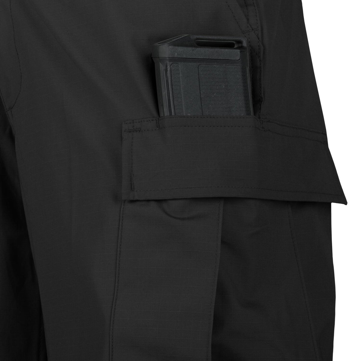 Helikon-Tex - BDU Shorts - PolyCotton Ripstop