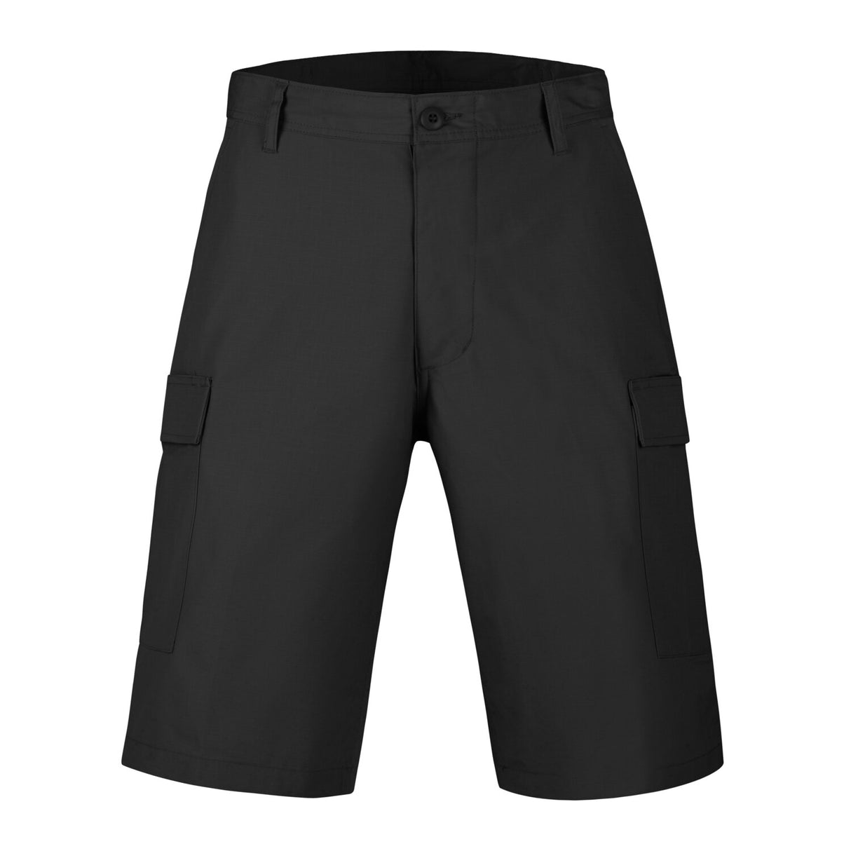 Helikon-Tex - BDU Shorts - PolyCotton Ripstop