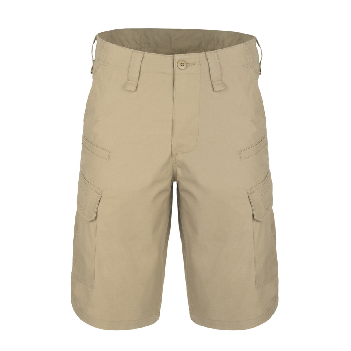 Helikon-Tex - CPU Shorts - Cotton Ripstop