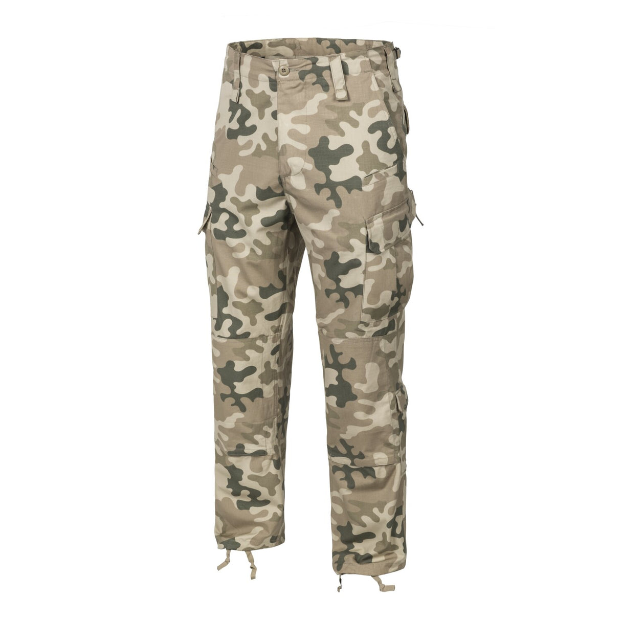 Helikon-Tex - CPU Pants - Cotton Ripstop