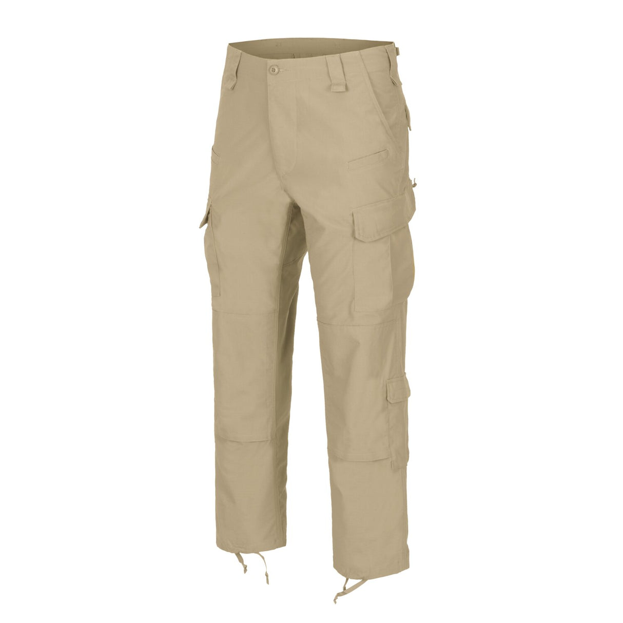 Helikon-Tex - CPU Pants - Cotton Ripstop