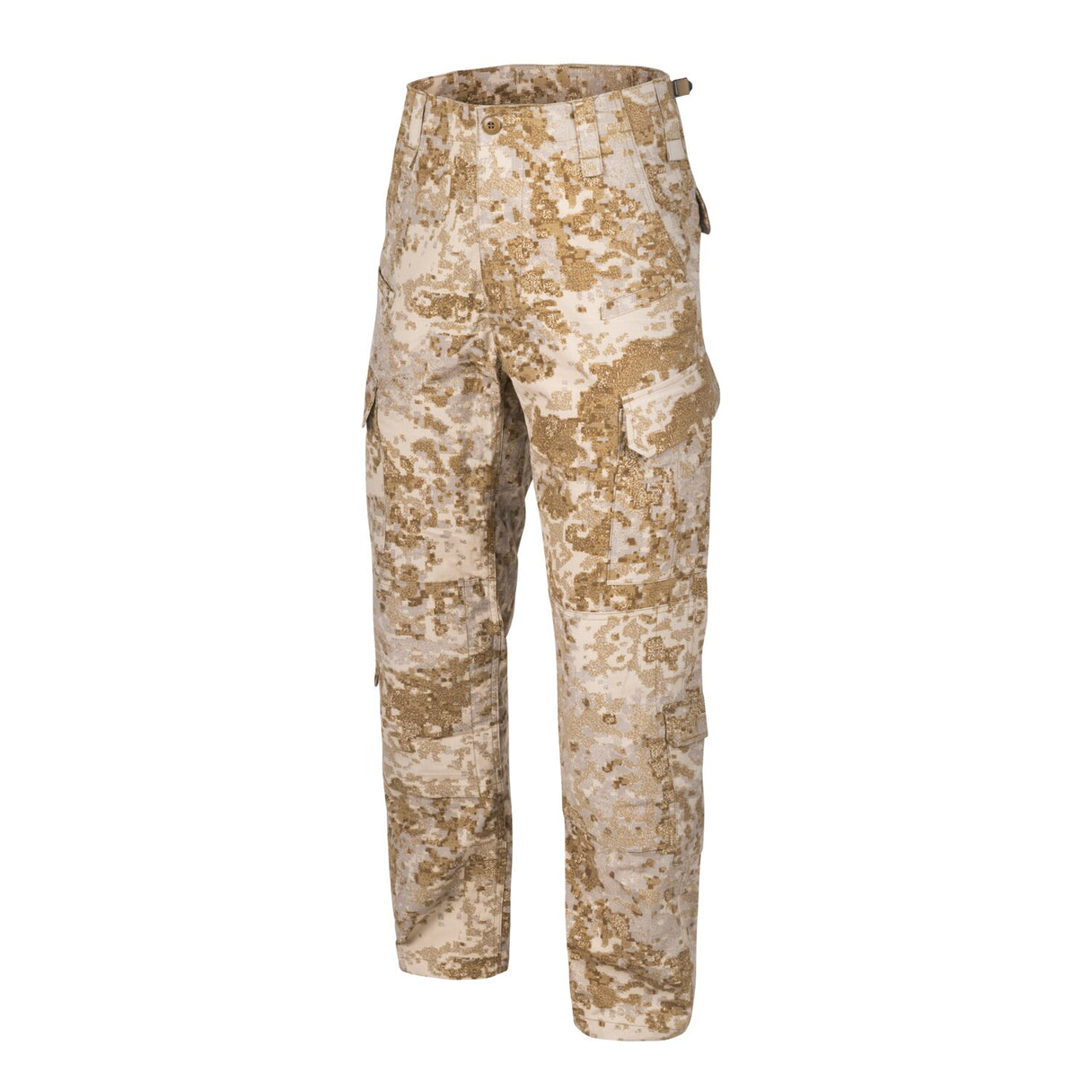 Helikon-Tex - CPU Pants - NyCo Ripstop