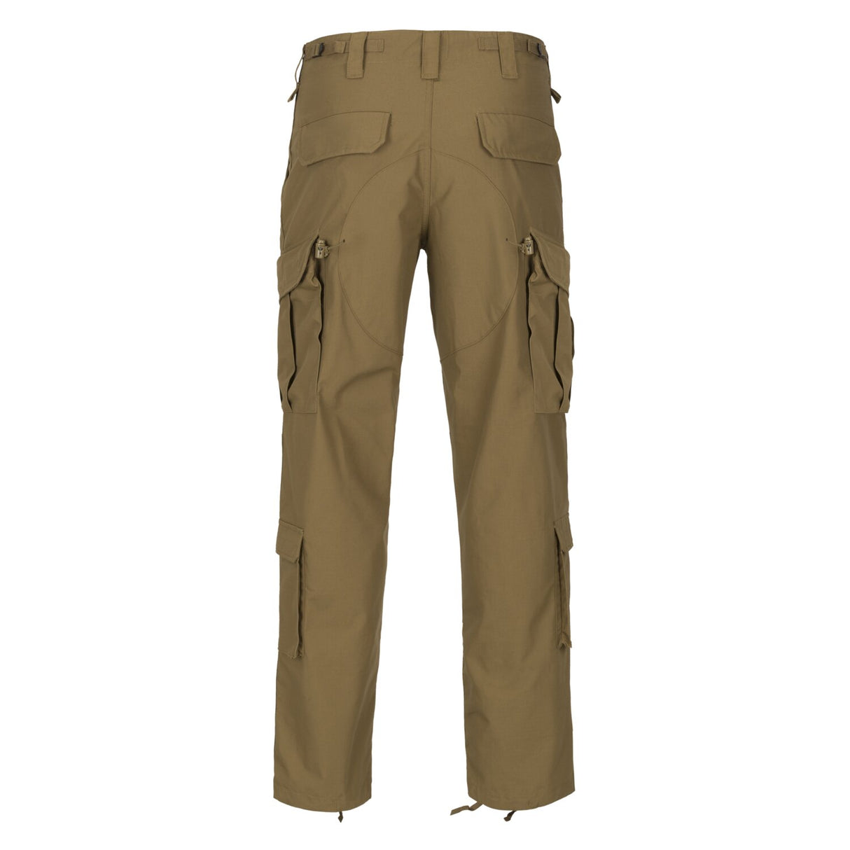 Helikon-Tex - CPU Pants - Cotton Ripstop