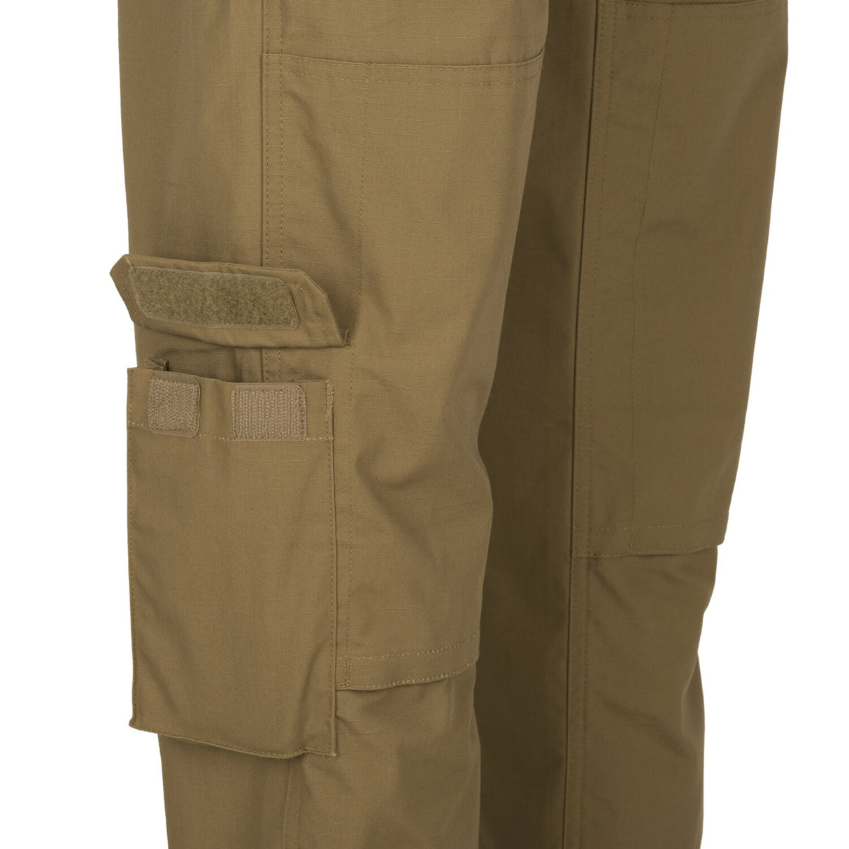 Helikon-Tex - CPU Pants - Cotton Ripstop