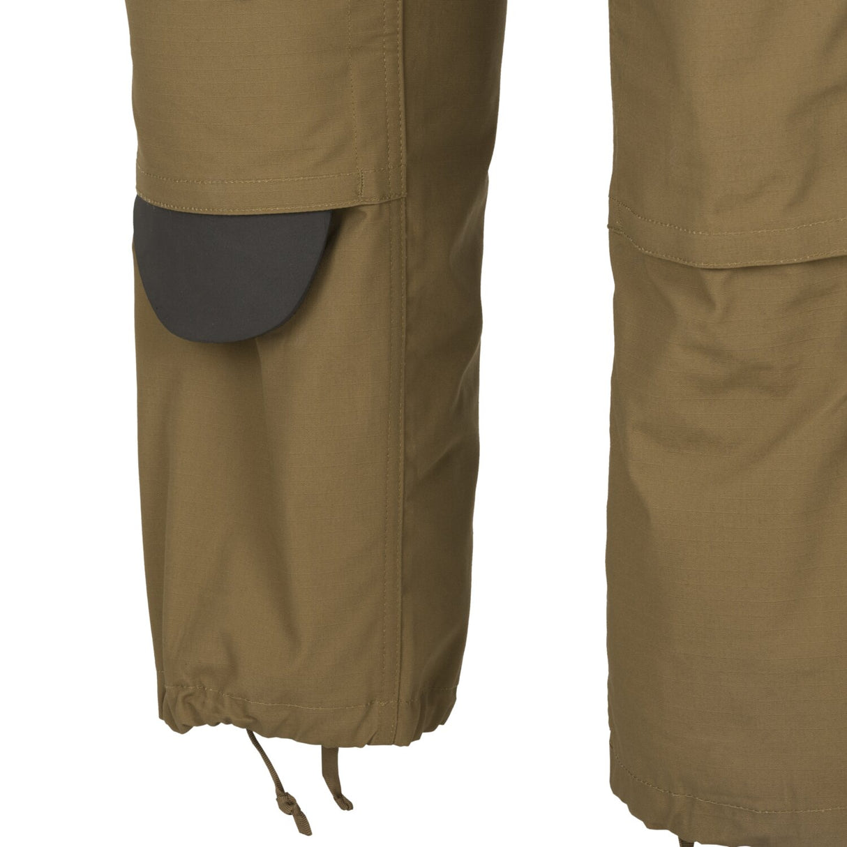 Helikon-Tex - CPU Pants - Cotton Ripstop