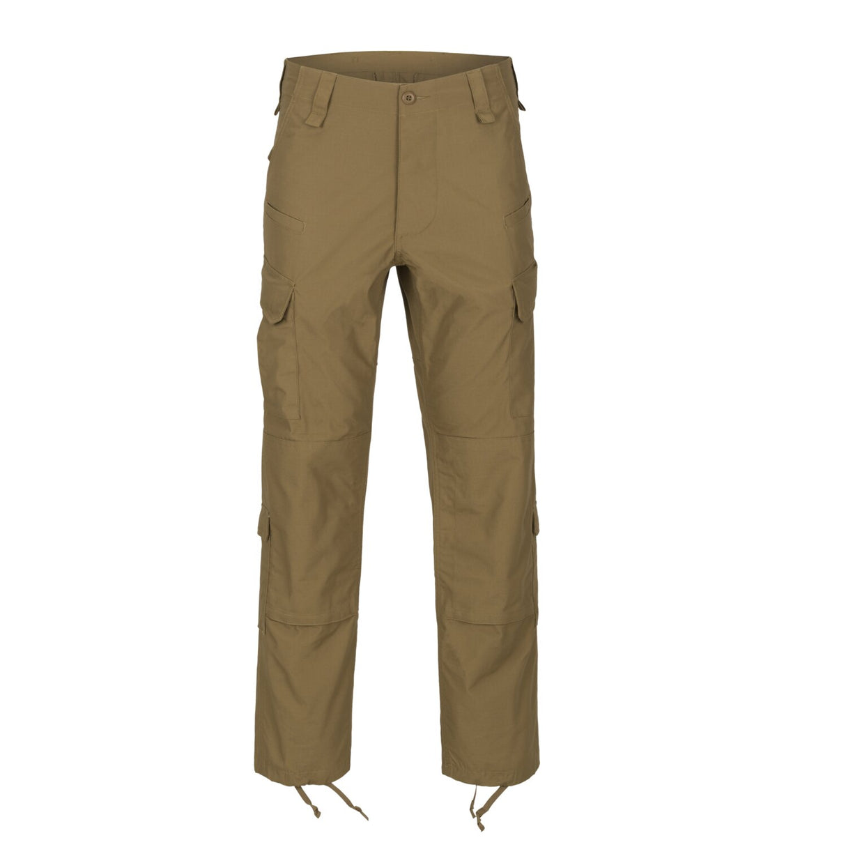 Helikon-Tex - CPU Pants - Cotton Ripstop