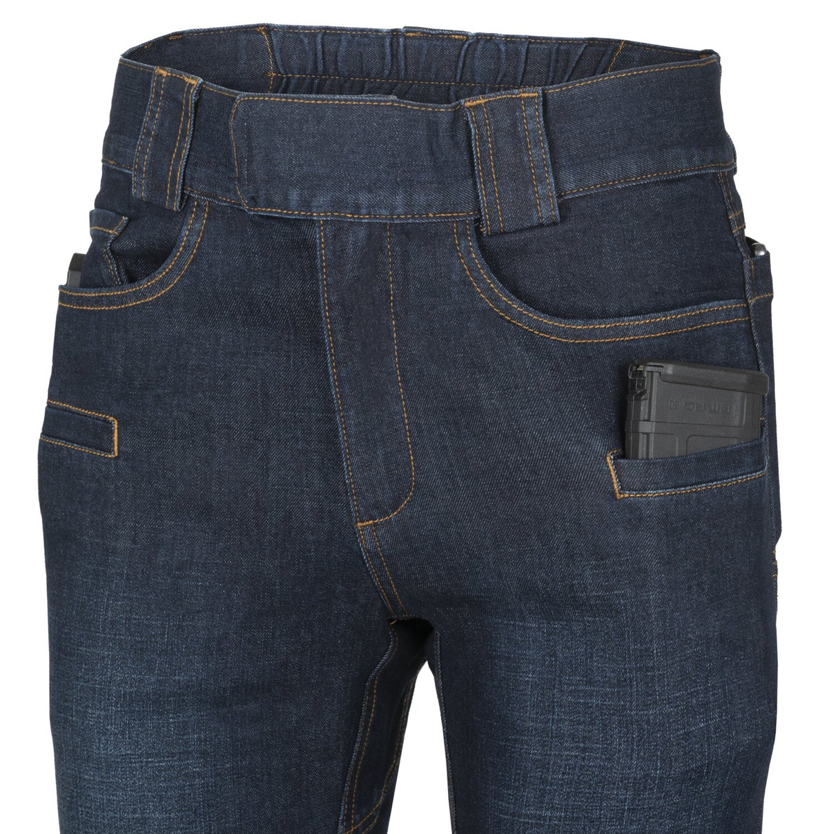 Helikon-Tex - Greyman Jeans