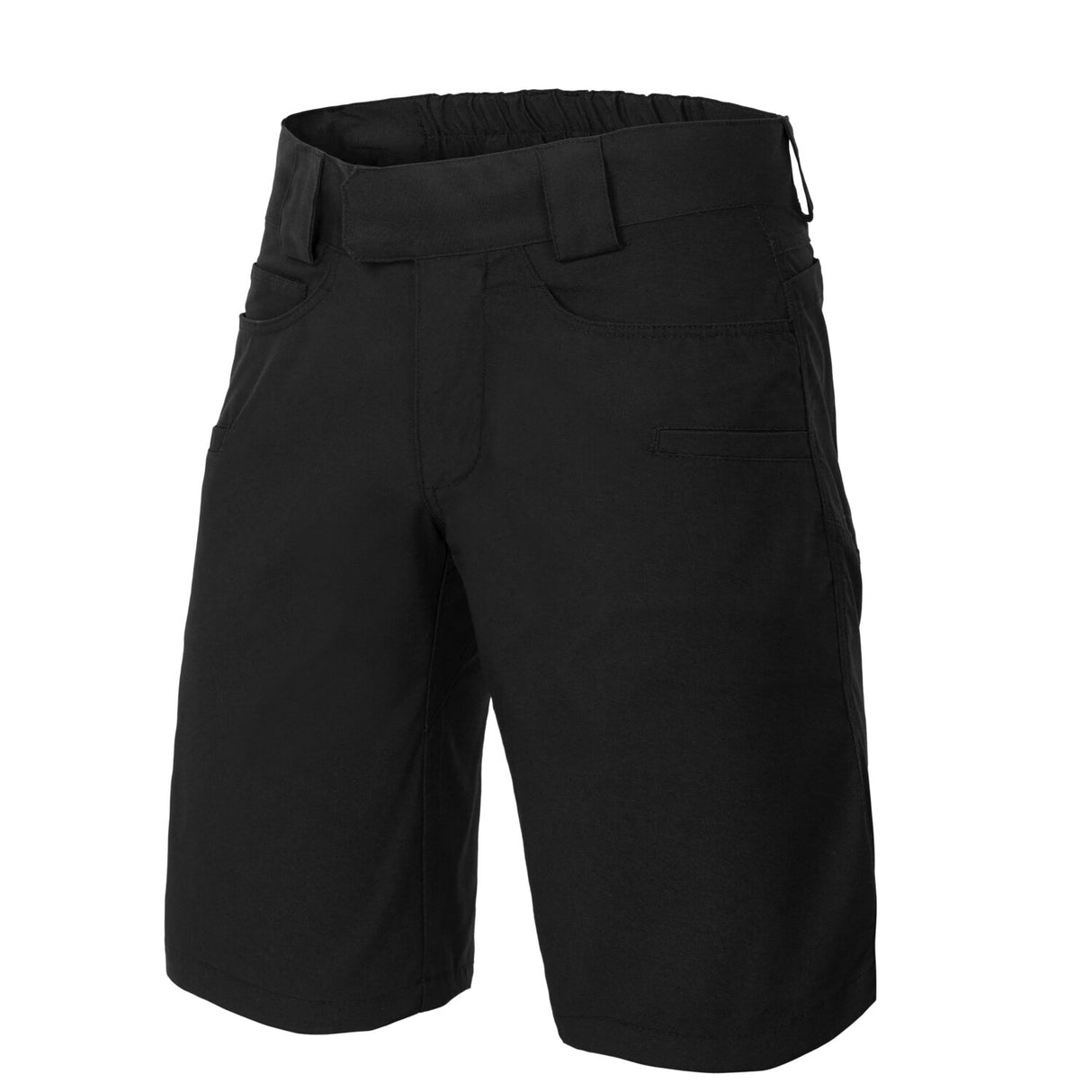 Helikon-Tex - Greyman Shorts