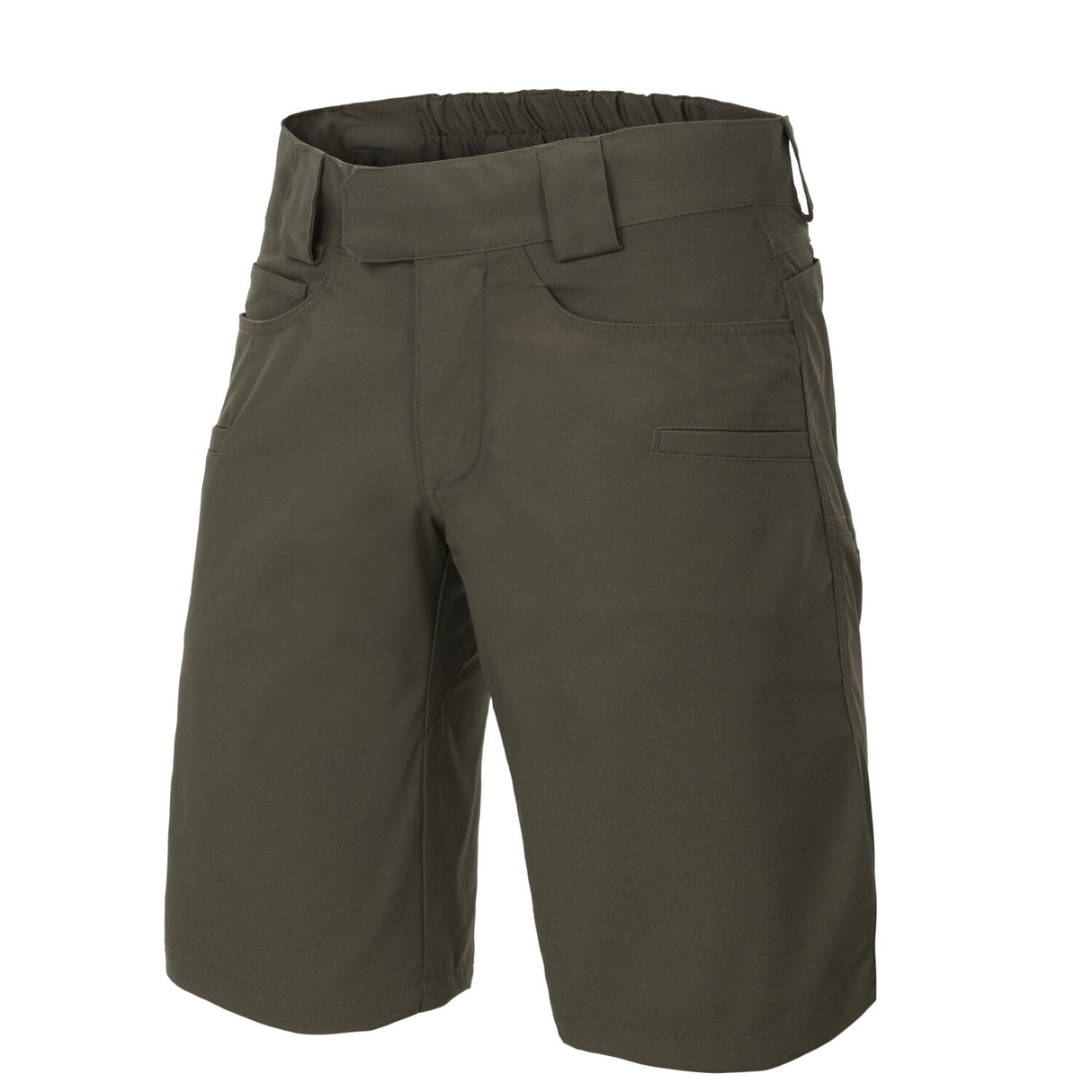 Helikon-Tex - Greyman Shorts