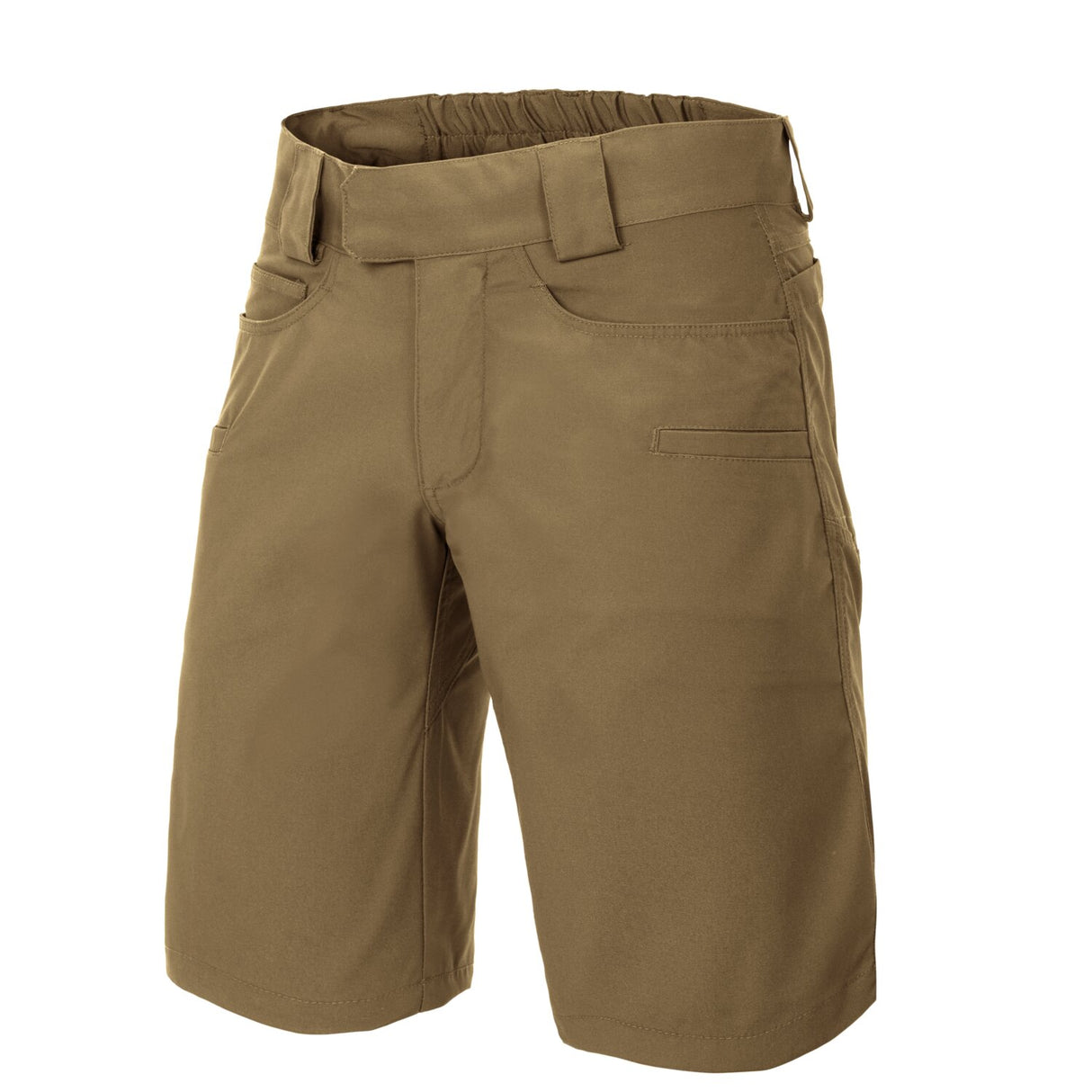 Helikon-Tex - Greyman Shorts