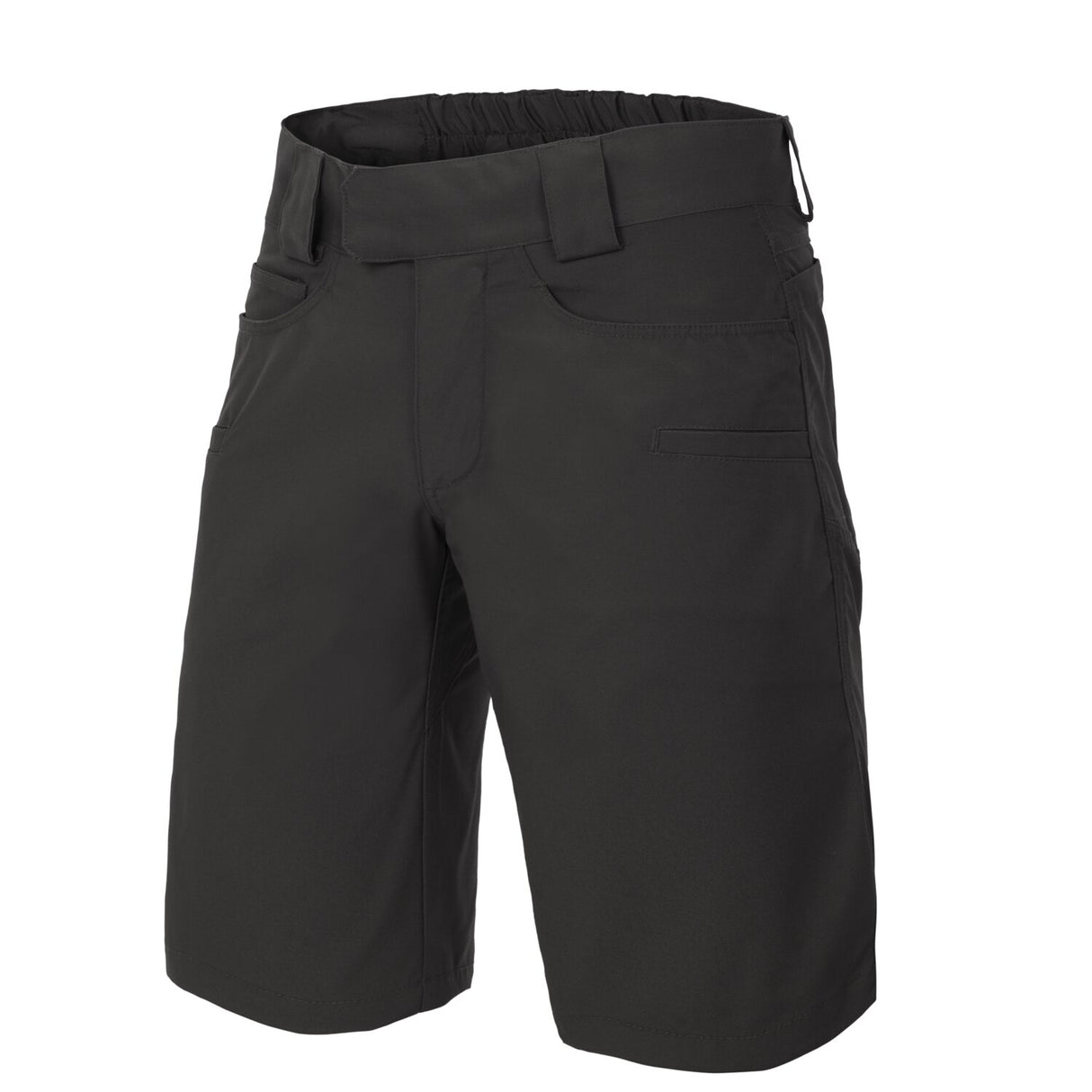 Helikon-Tex - Greyman Shorts