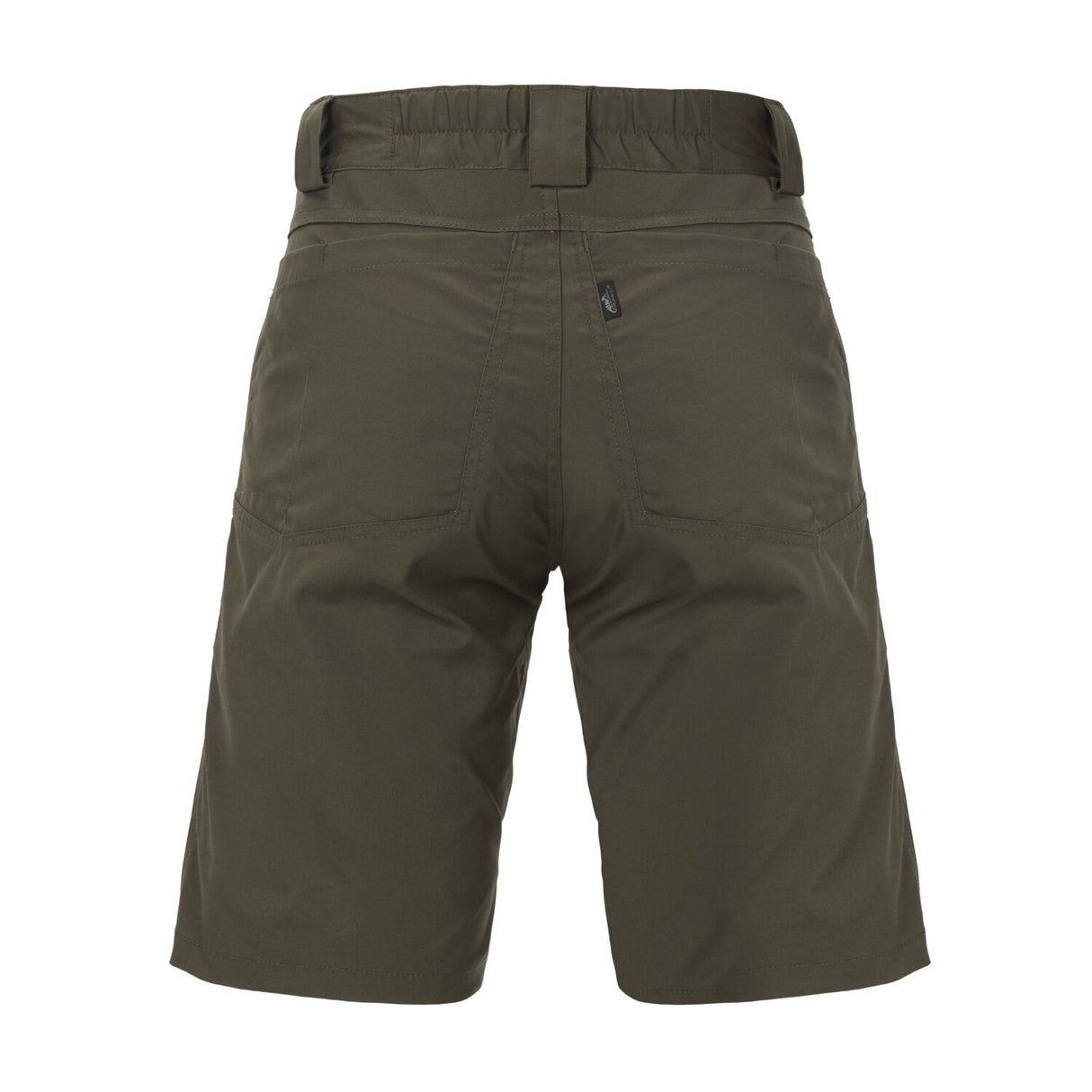 Helikon-Tex - Greyman Shorts
