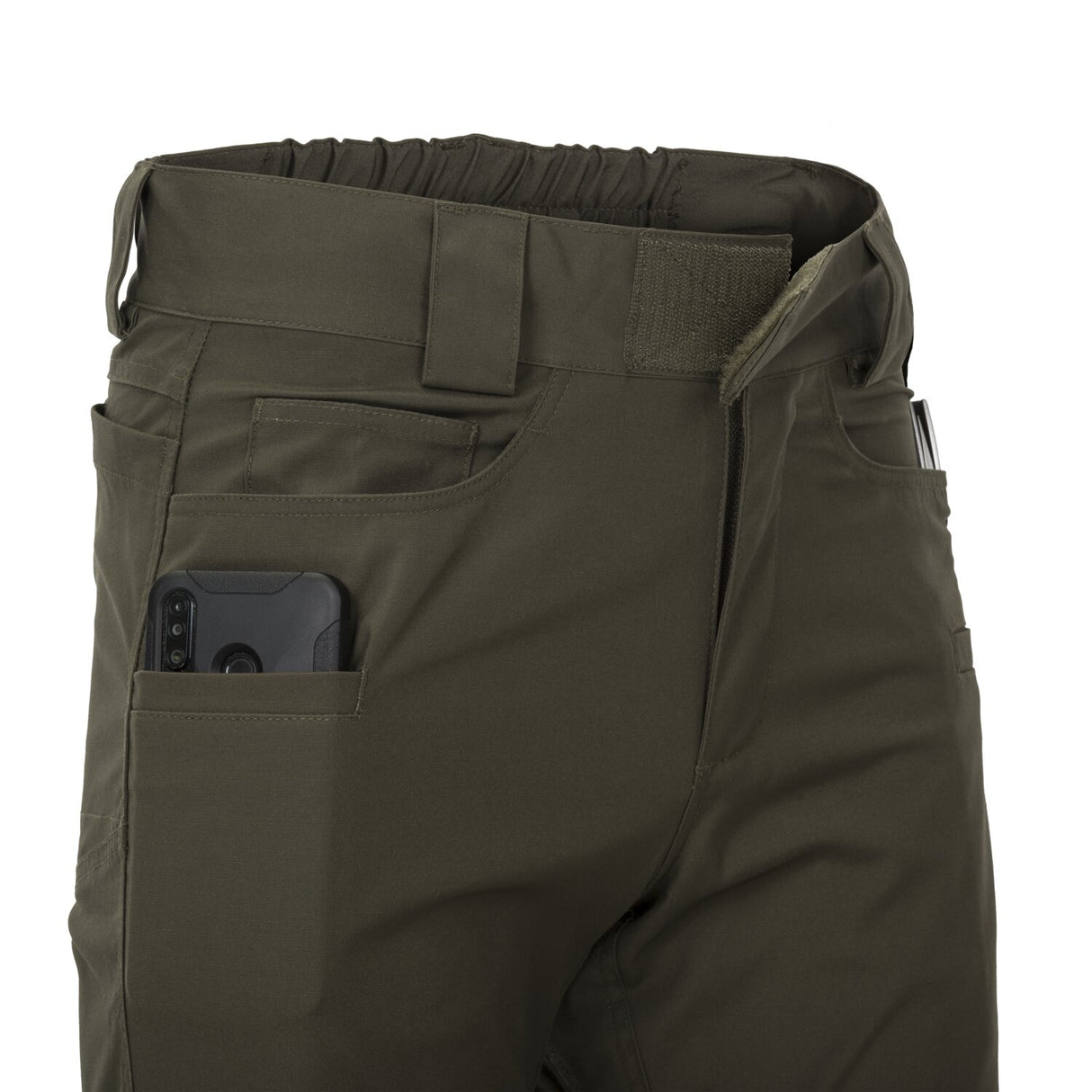 Helikon-Tex - Greyman Shorts