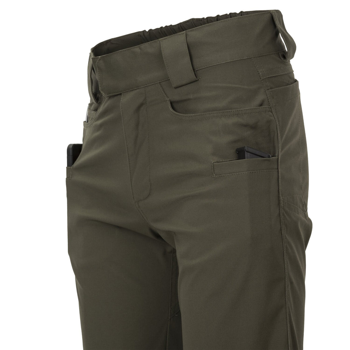 Helikon-Tex - Greyman Shorts