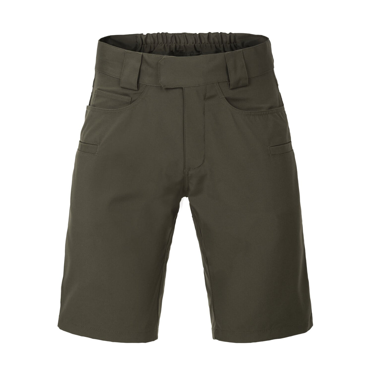 Helikon-Tex - Greyman Shorts