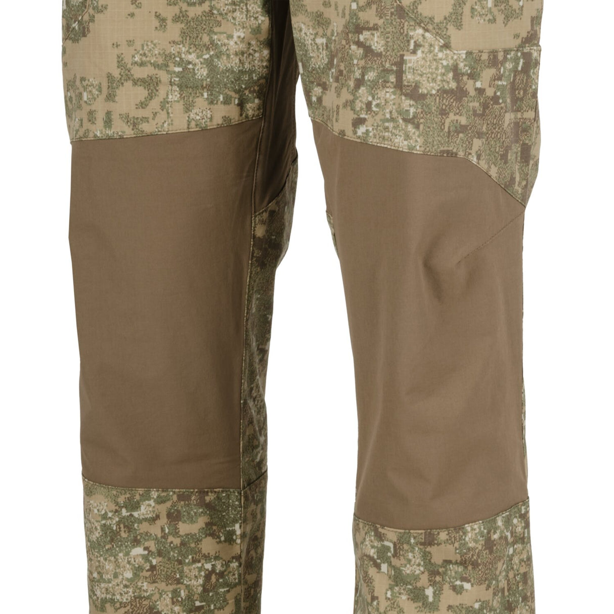 Helikon-Tex - HTP Pants