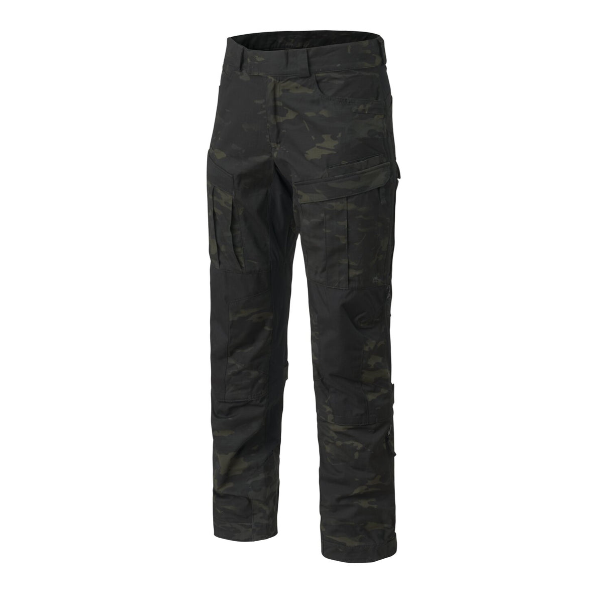 Helikon-Tex - MCDU Pants - MultiCam