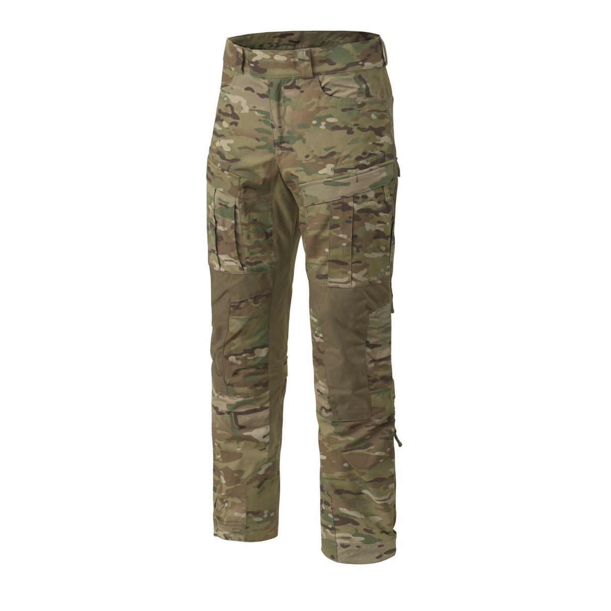 Helikon-Tex - MCDU Pants - MultiCam