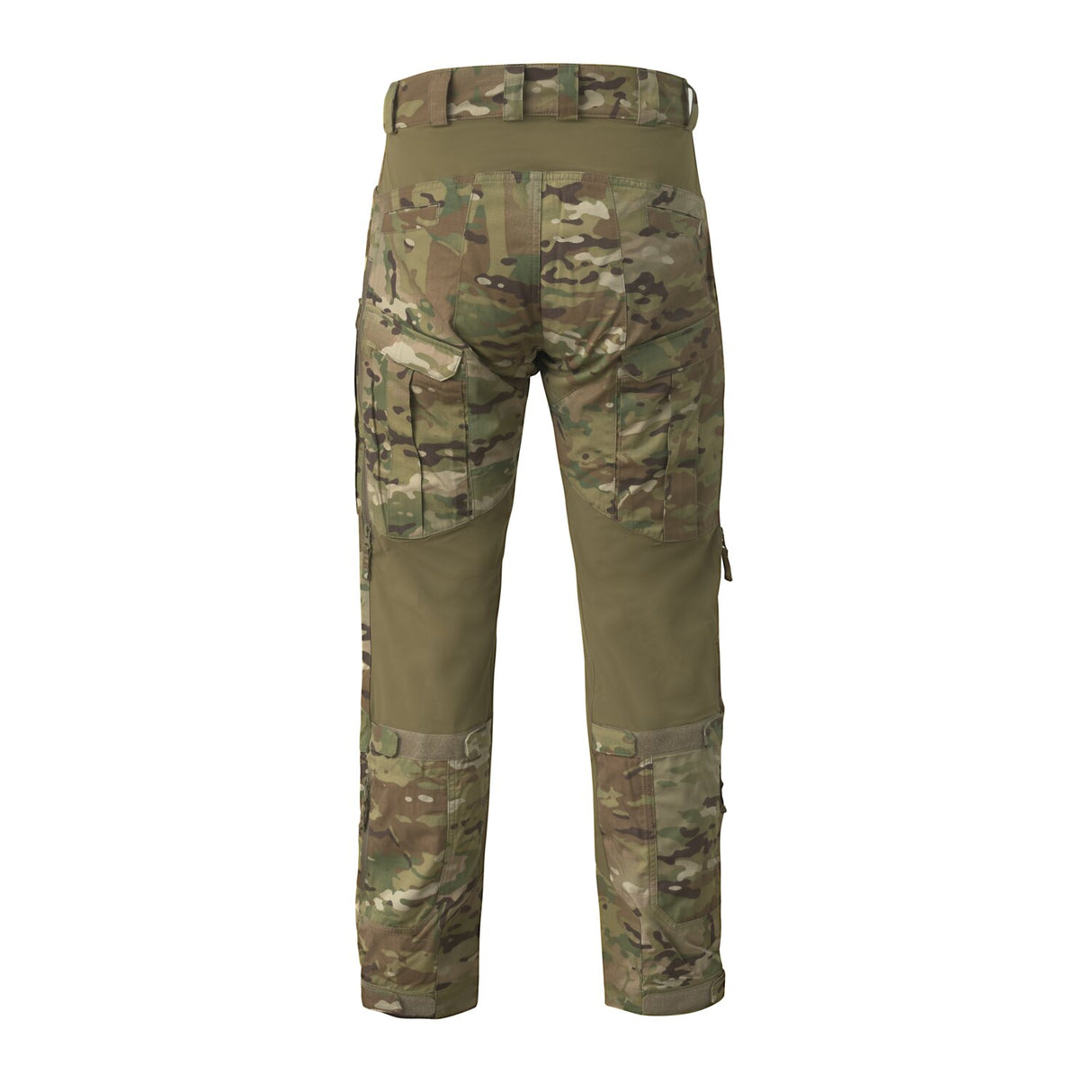 Helikon-Tex - MCDU Pants - MultiCam