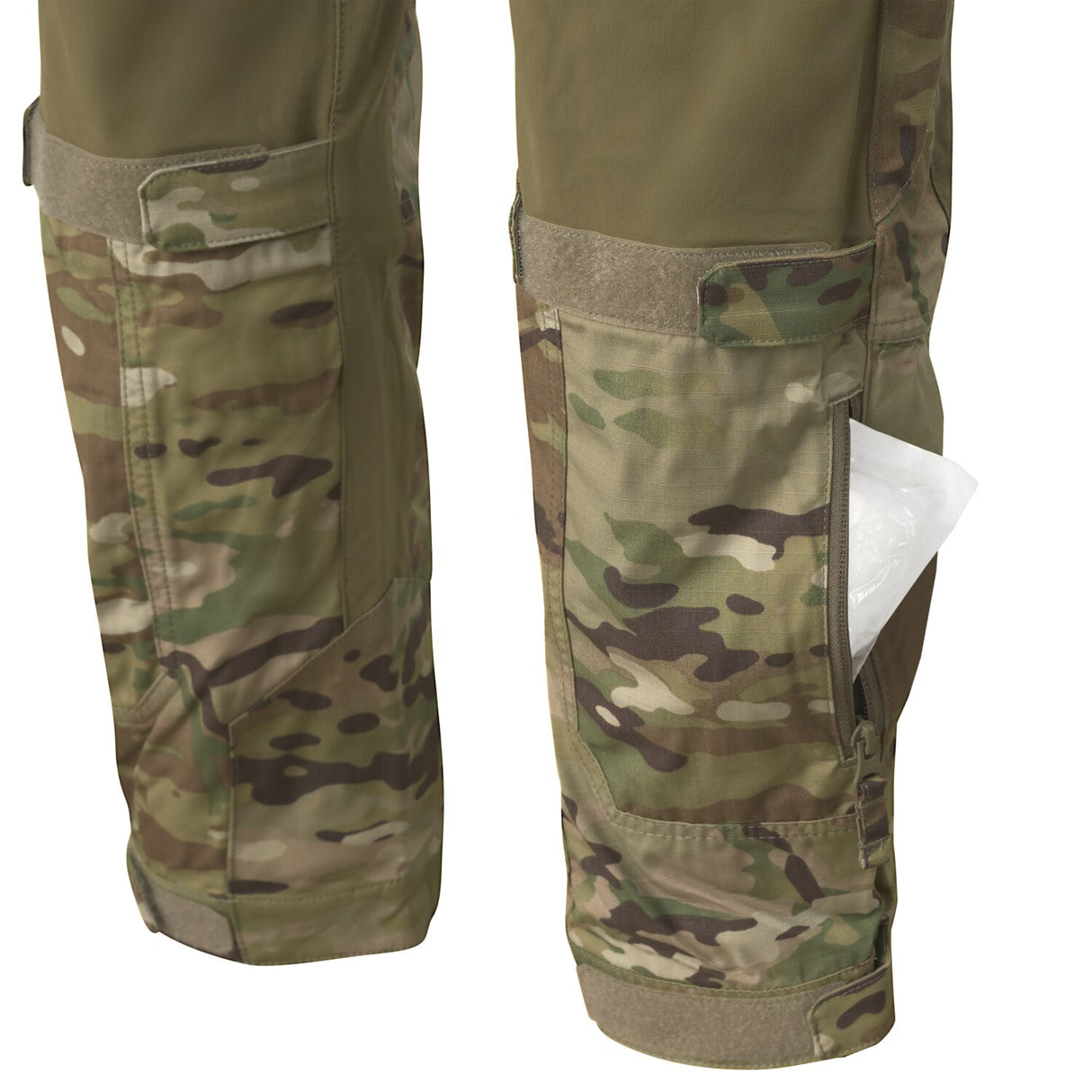 Helikon-Tex - MCDU Pants - MultiCam