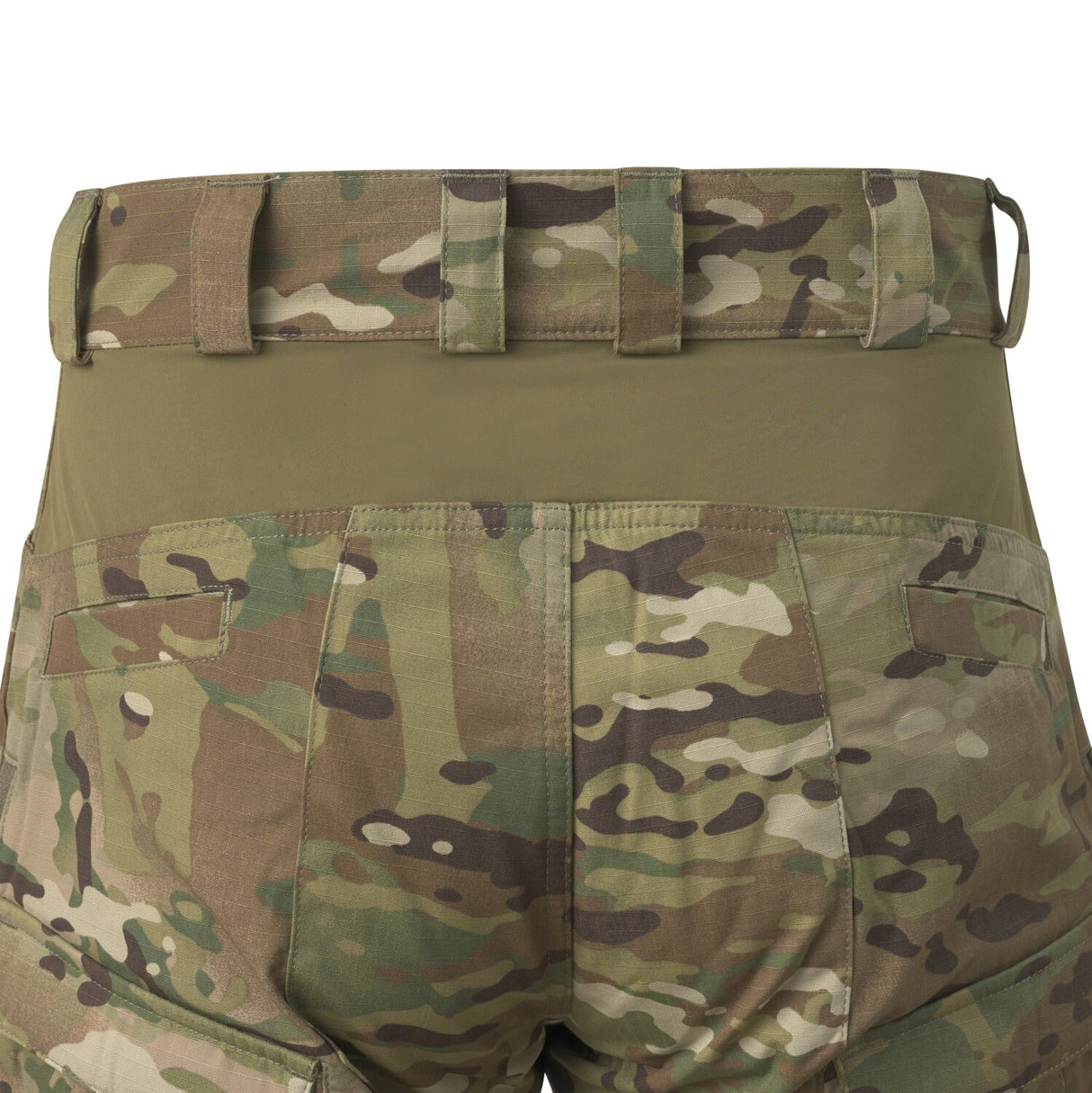 Helikon-Tex - MCDU Pants - MultiCam