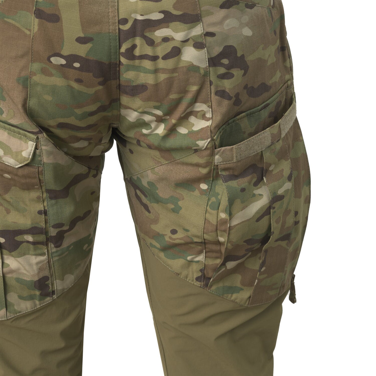 Helikon-Tex - MCDU Pants - MultiCam