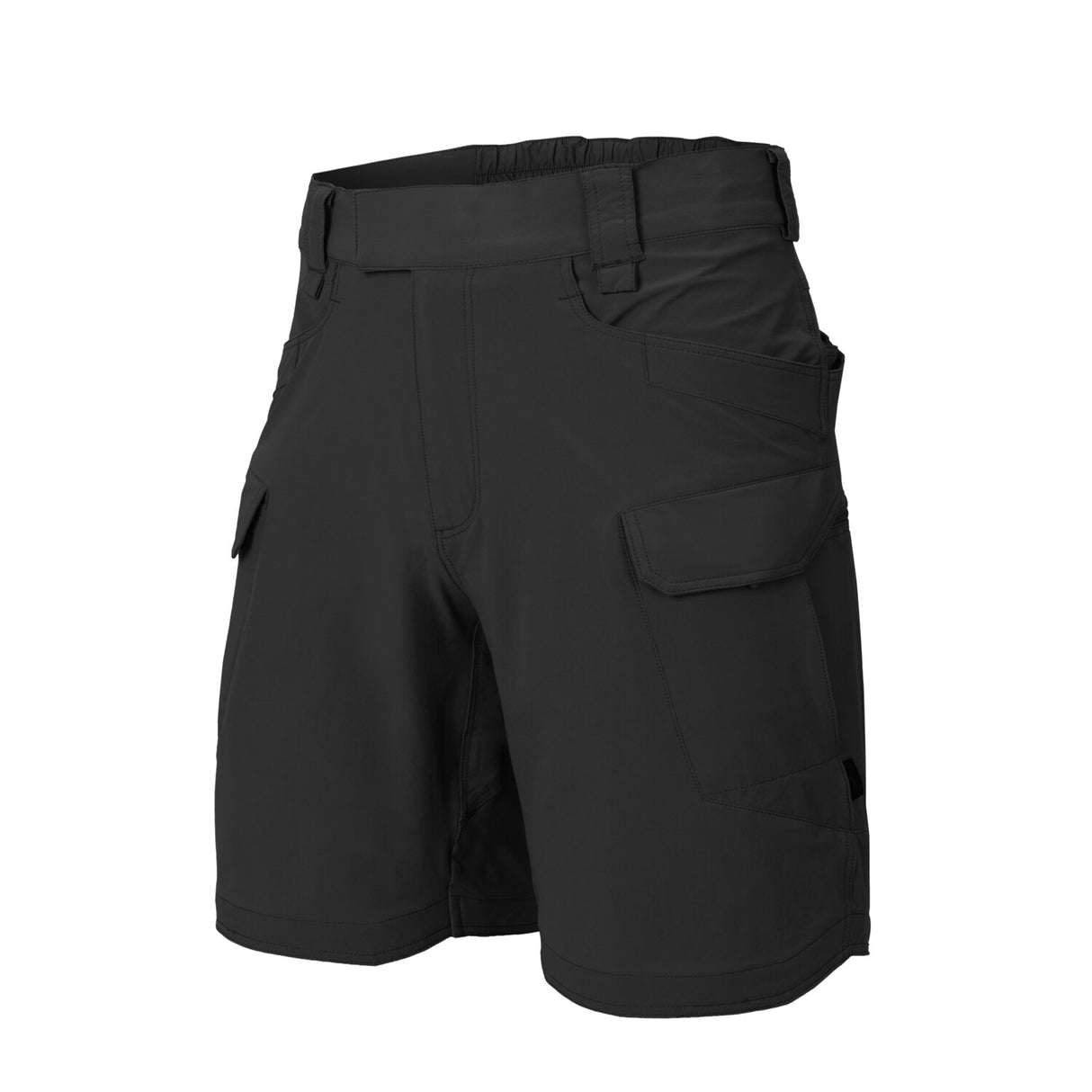 Helikon-Tex - OTS Shorts 8.5″