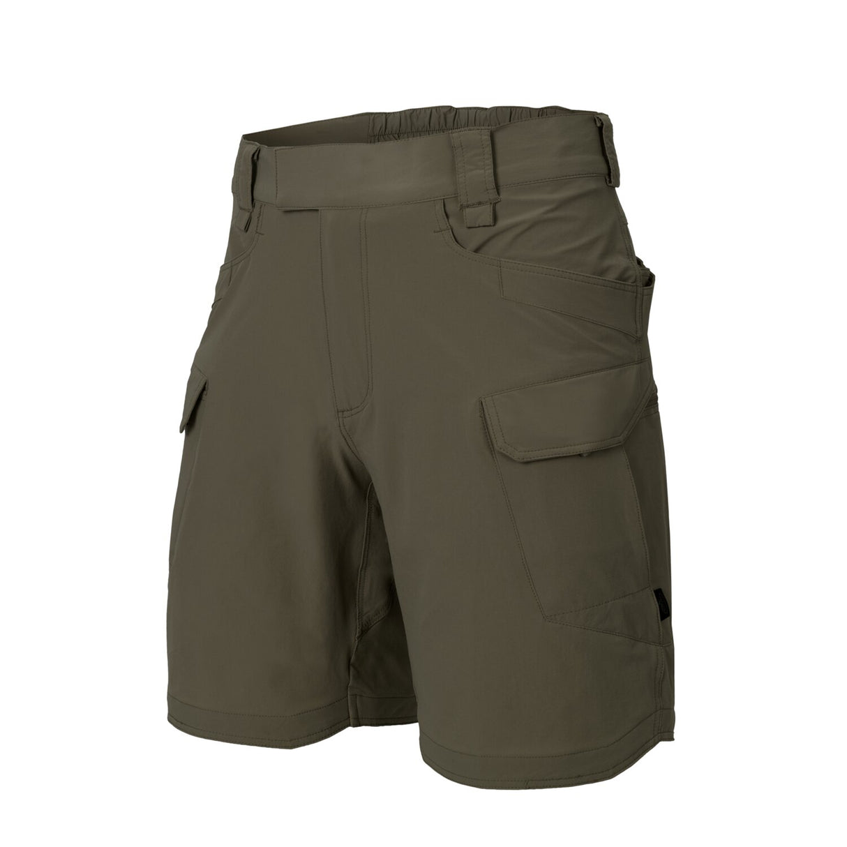 Helikon-Tex - OTS Shorts 8.5″