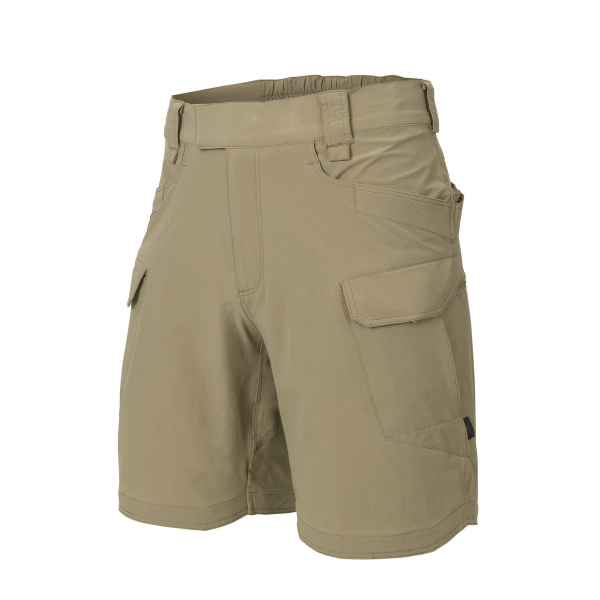 Helikon-Tex - OTS Shorts 8.5″