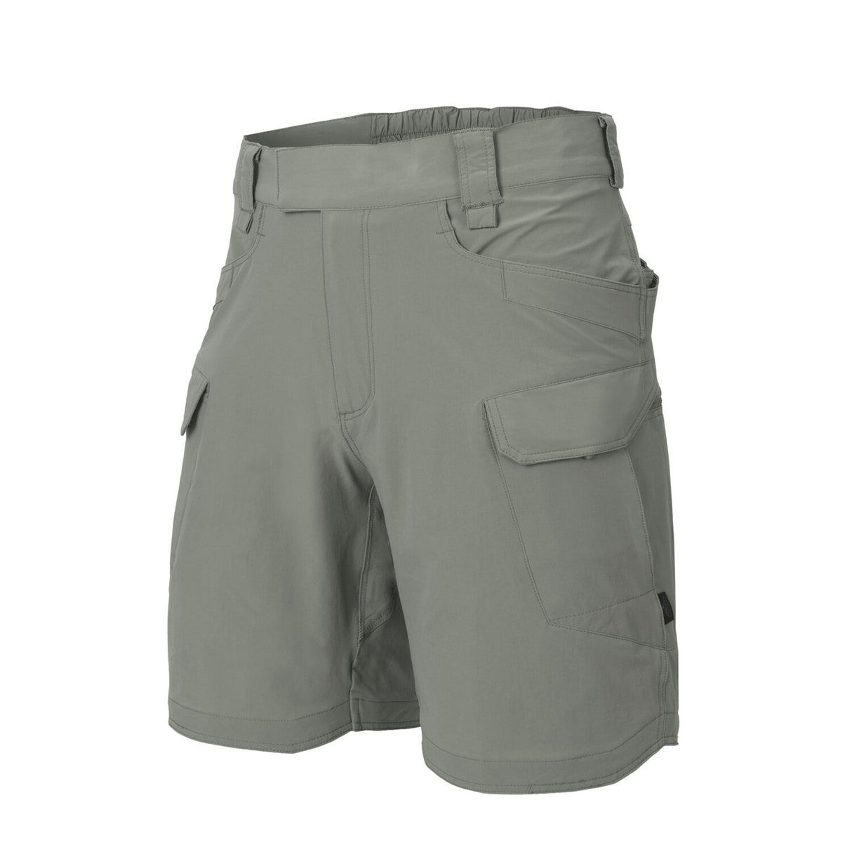 Helikon-Tex - OTS Shorts 8.5″