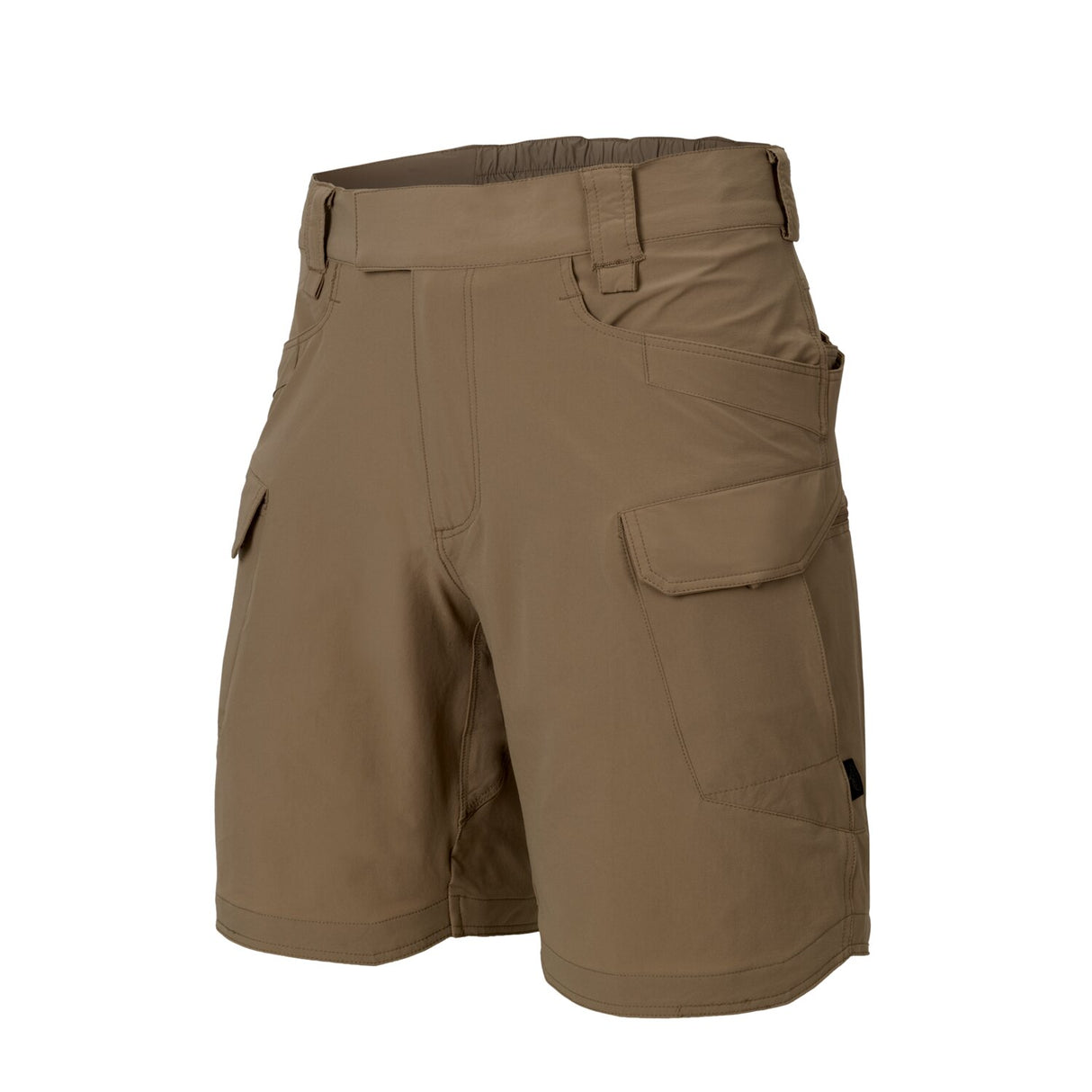 Helikon-Tex - OTS Shorts 8.5″