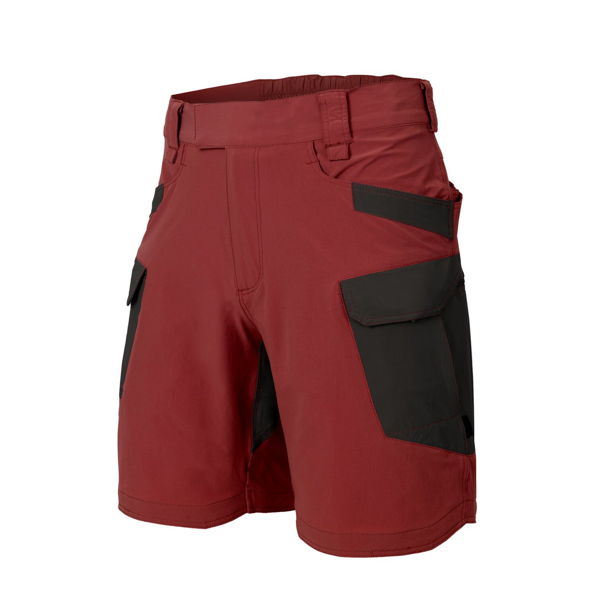 Helikon-Tex - OTS Shorts 8.5″