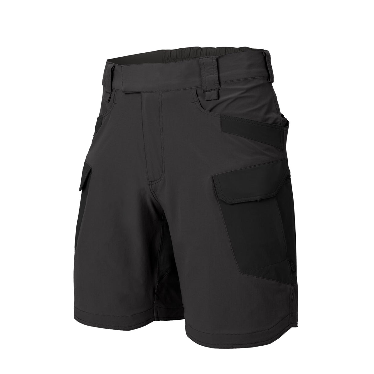 Helikon-Tex - OTS Shorts 8.5″