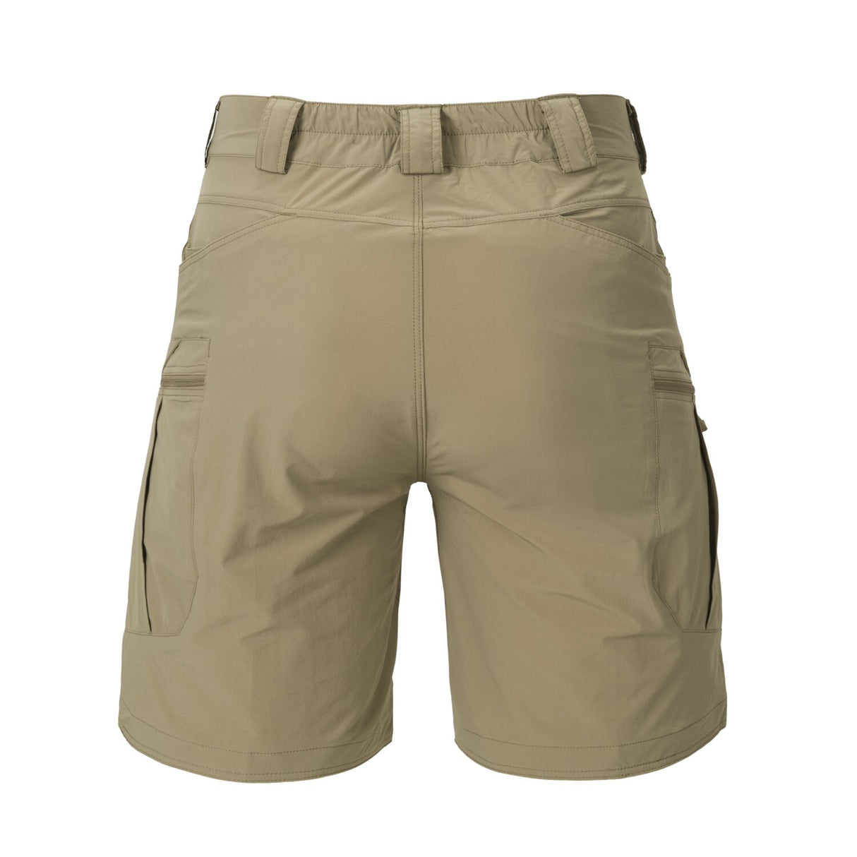 Helikon-Tex - OTS Shorts 8.5″