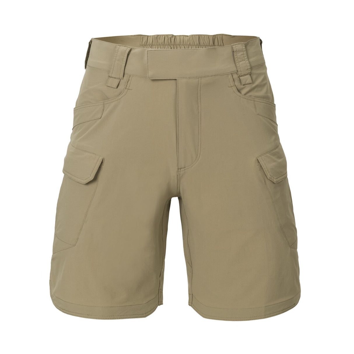Helikon-Tex - OTS Shorts 8.5″