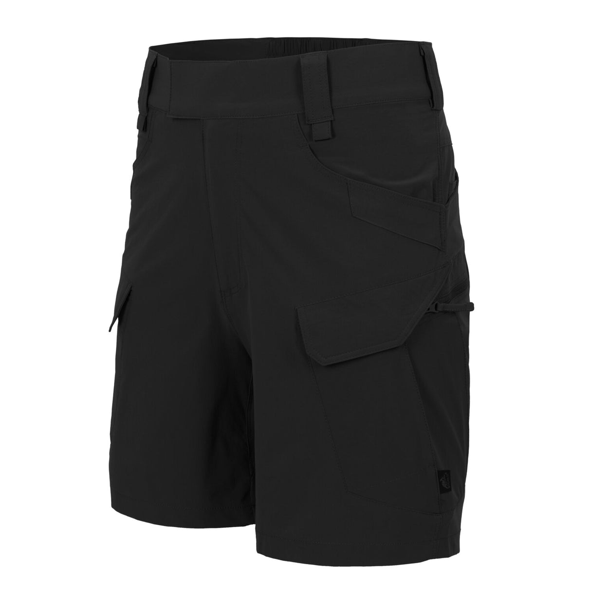 Helikon-Tex - OTS Ultra Shorts