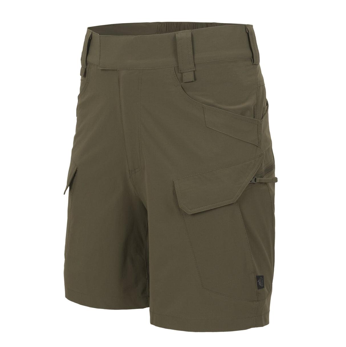 Helikon-Tex - OTS Ultra Shorts