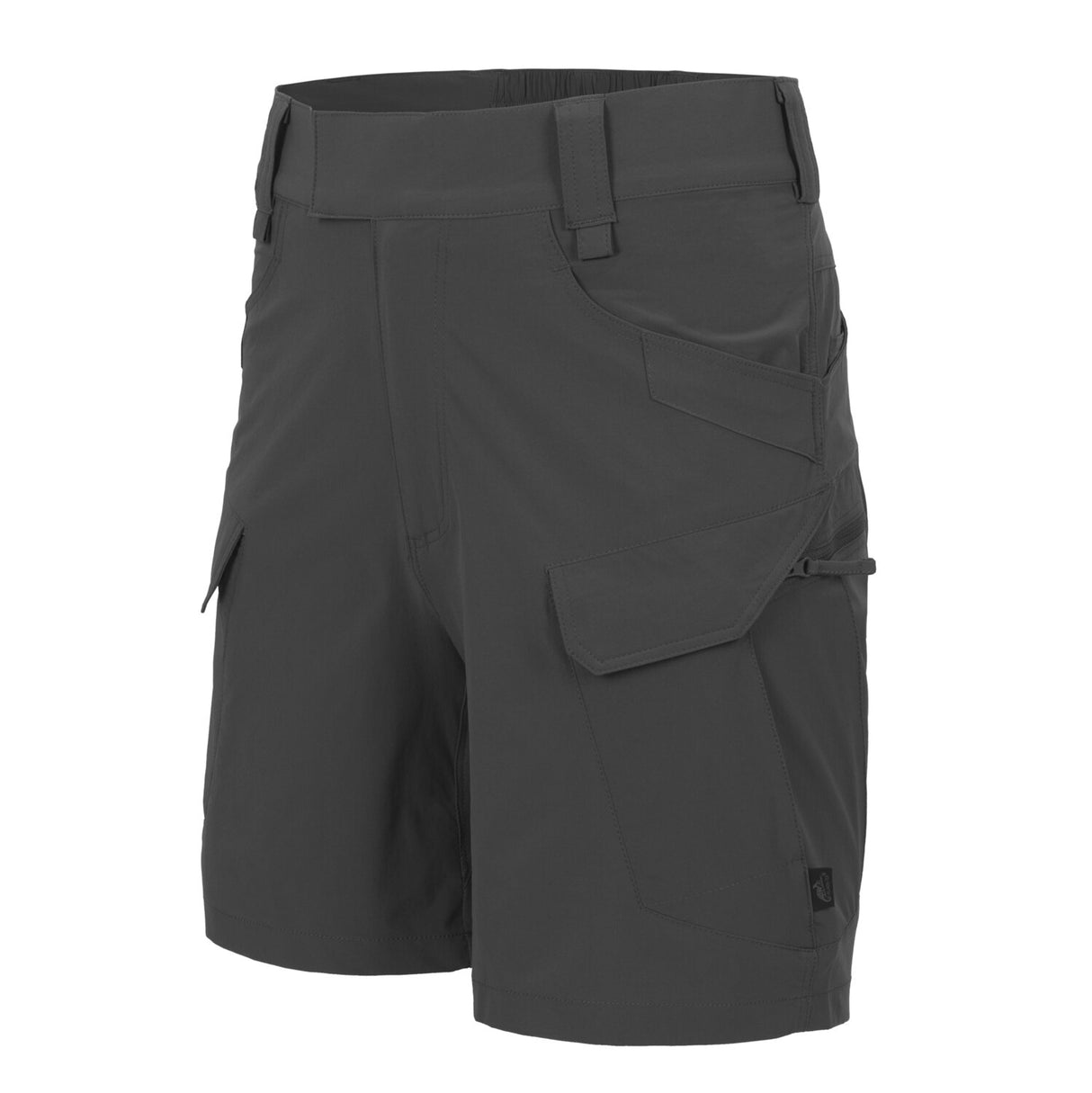 Helikon-Tex - OTS Ultra Shorts