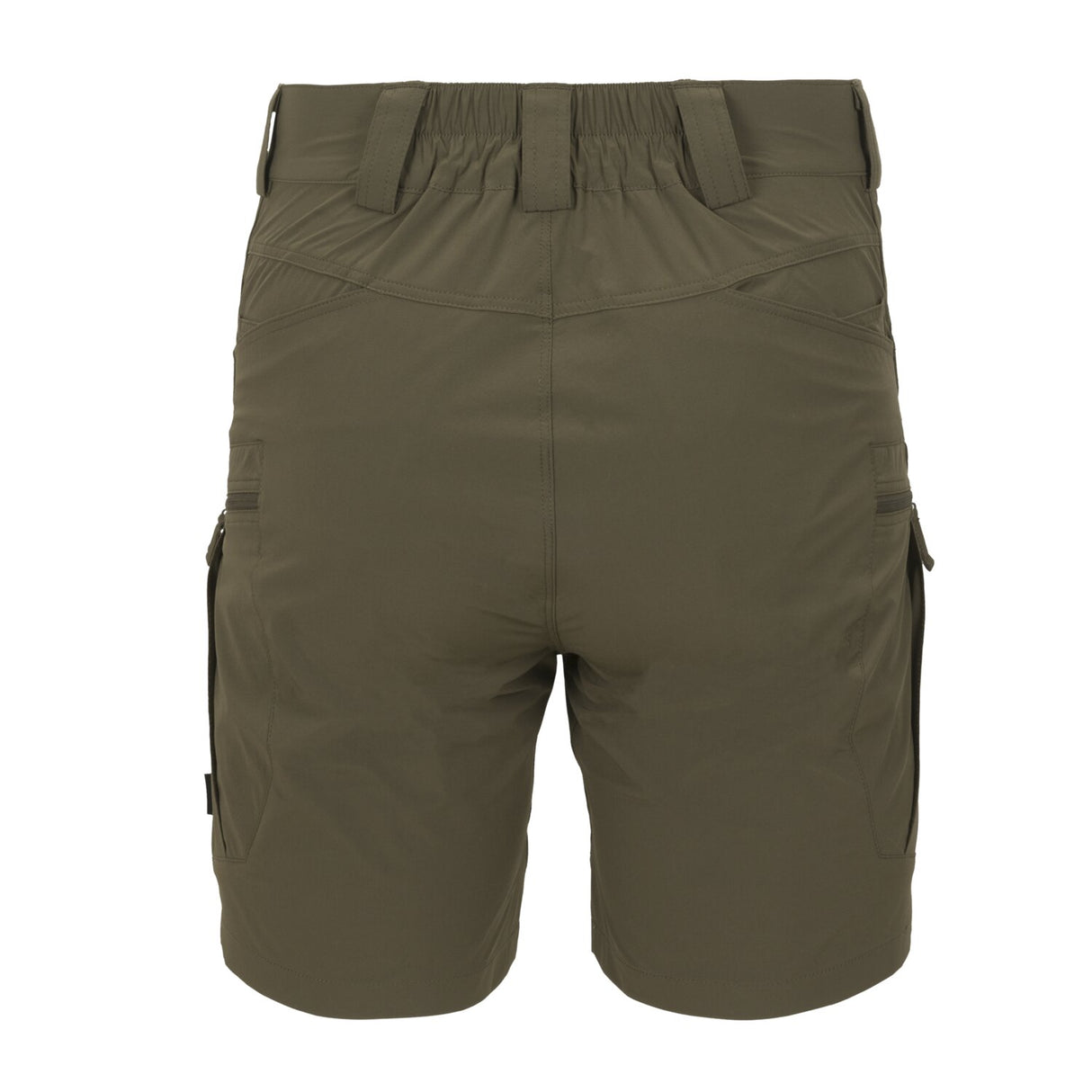Helikon-Tex - OTS Ultra Shorts