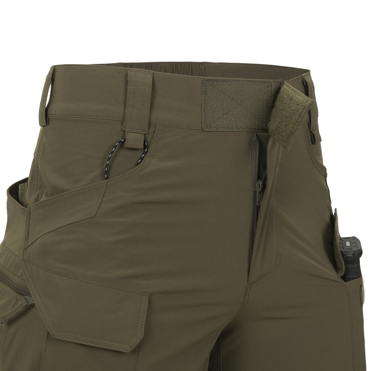Helikon-Tex - OTS Ultra Shorts