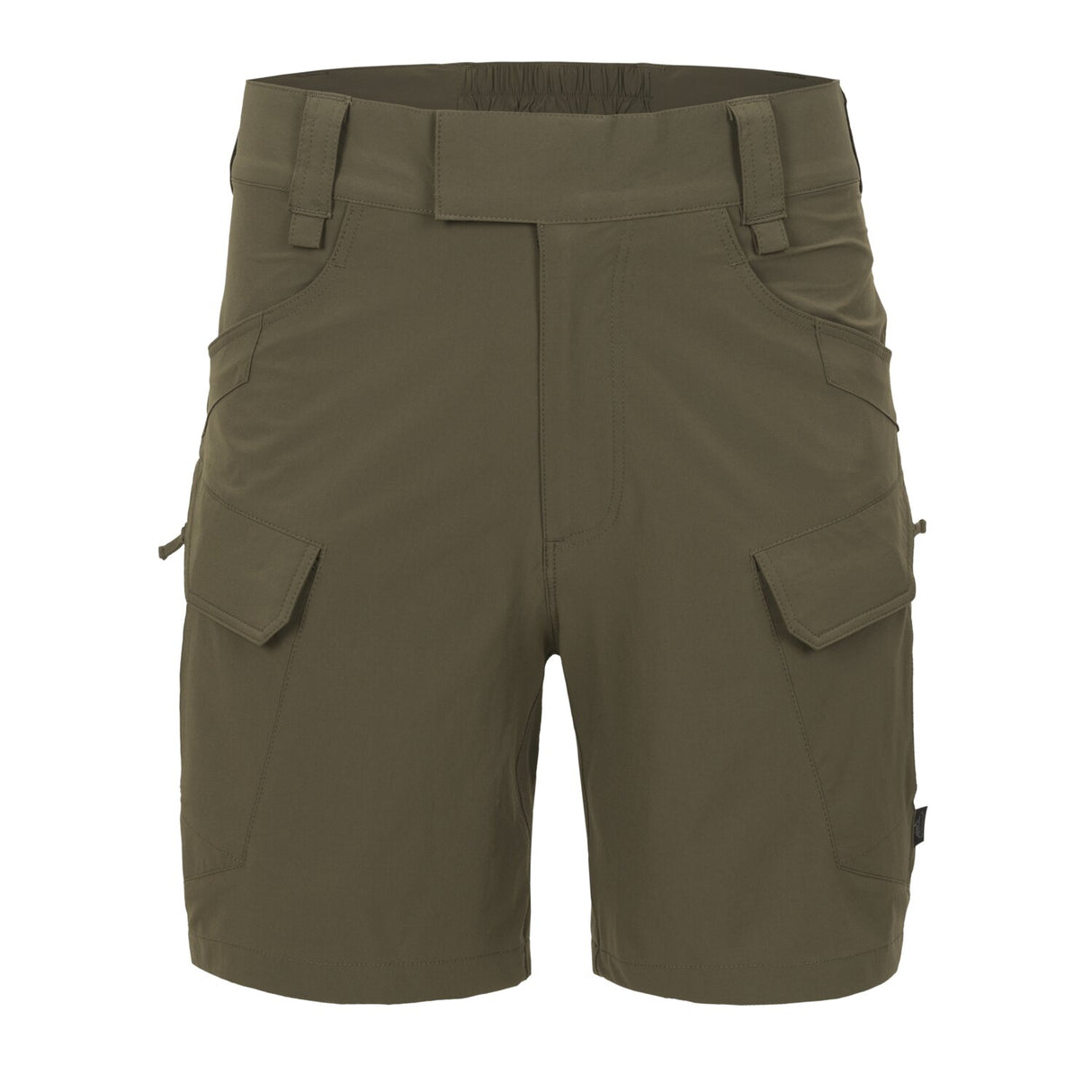 Helikon-Tex - OTS Ultra Shorts