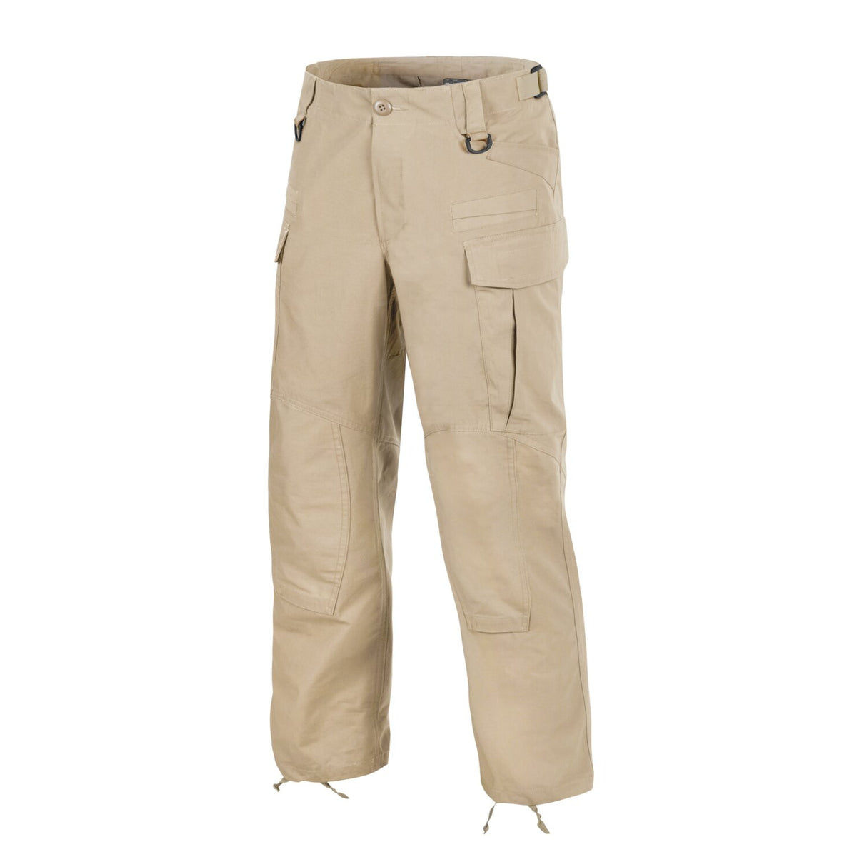 Helikon-Tex - SFU Next Pants - Cotton Ripstop