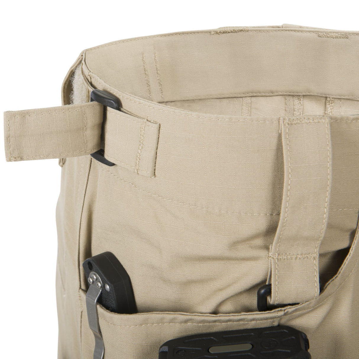 Helikon-Tex - SFU Next Pants - Cotton Ripstop