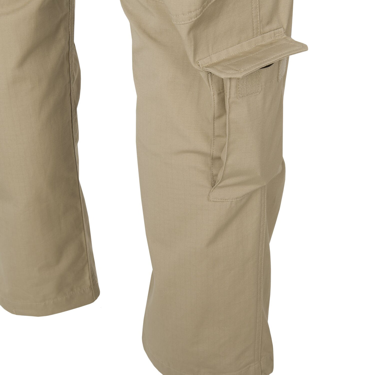 Helikon-Tex - SFU Next Pants - Cotton Ripstop