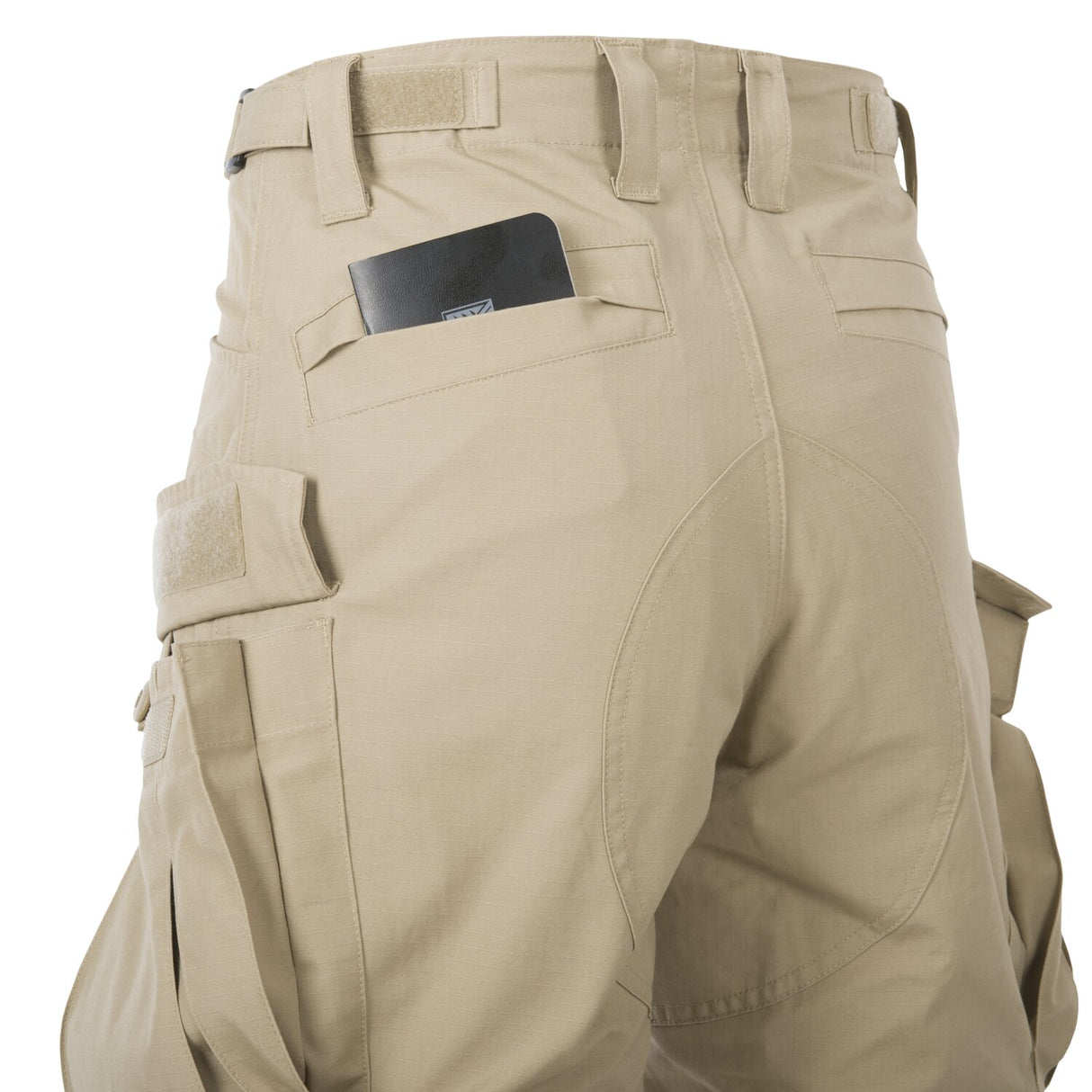 Helikon-Tex - SFU Next Pants - Cotton Ripstop