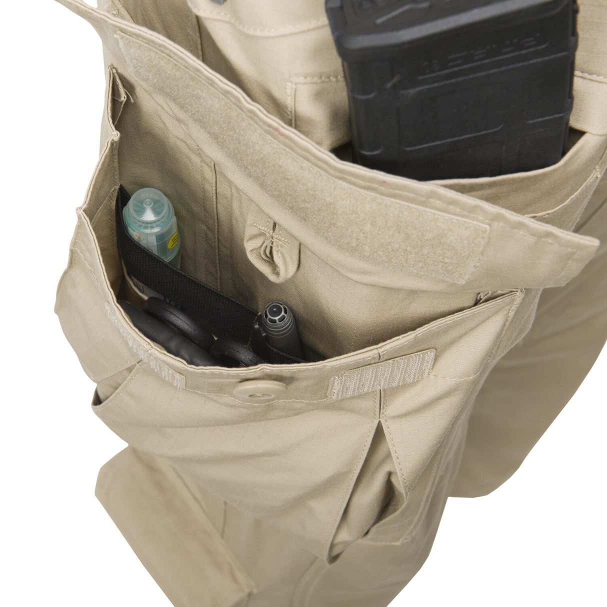 Helikon-Tex - SFU Next Pants - Cotton Ripstop