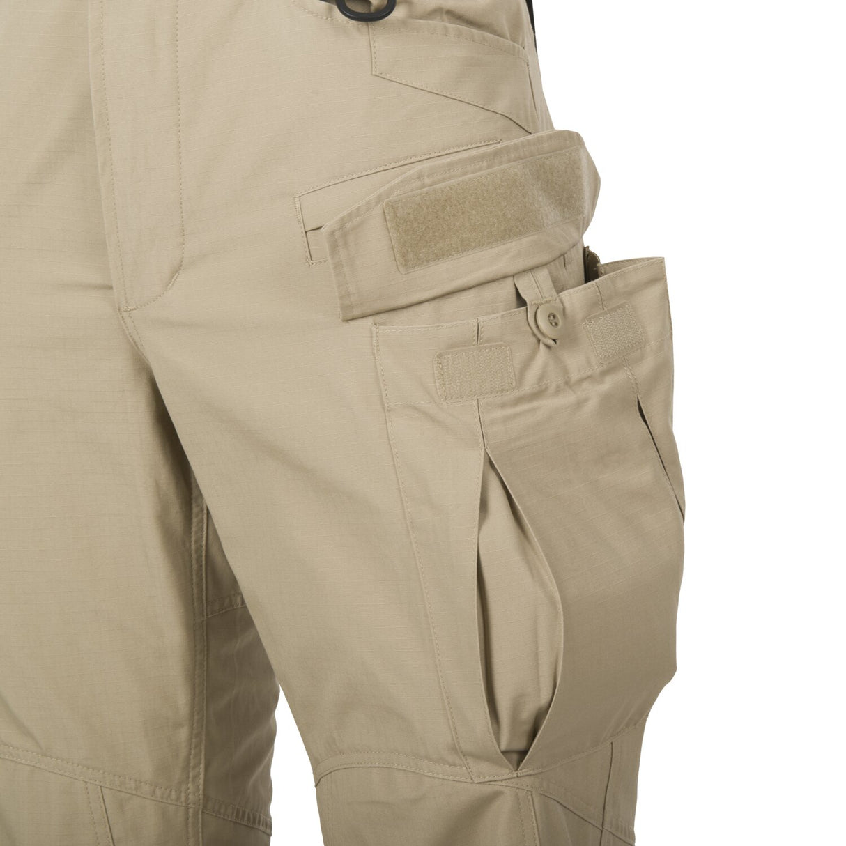 Helikon-Tex - SFU Next Pants - Cotton Ripstop