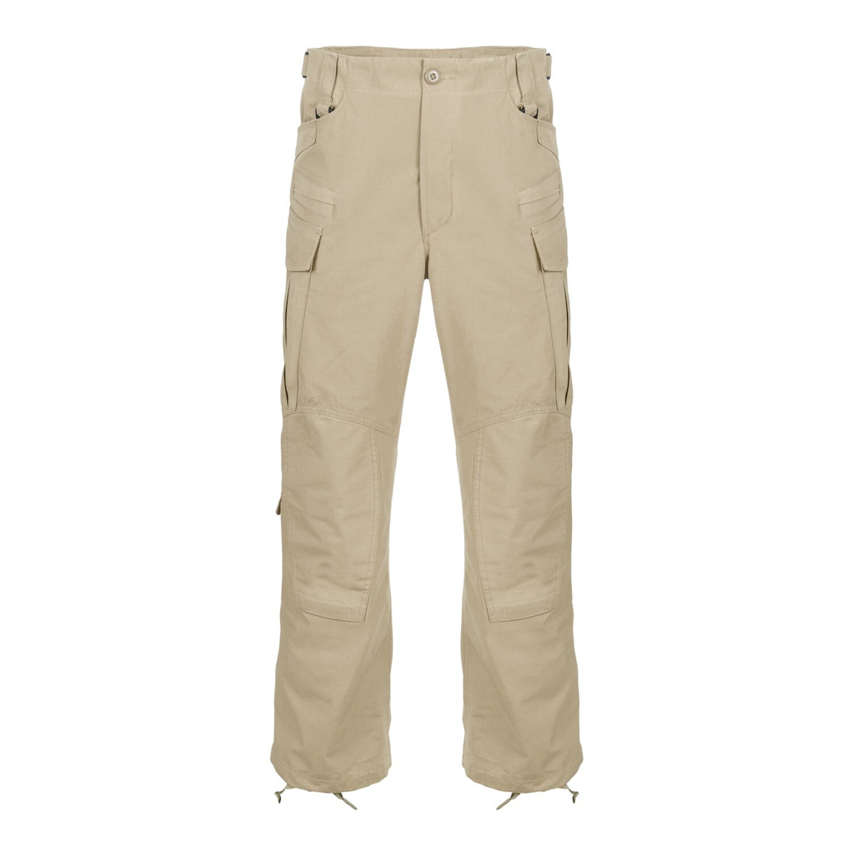 Helikon-Tex - SFU Next Pants - Cotton Ripstop