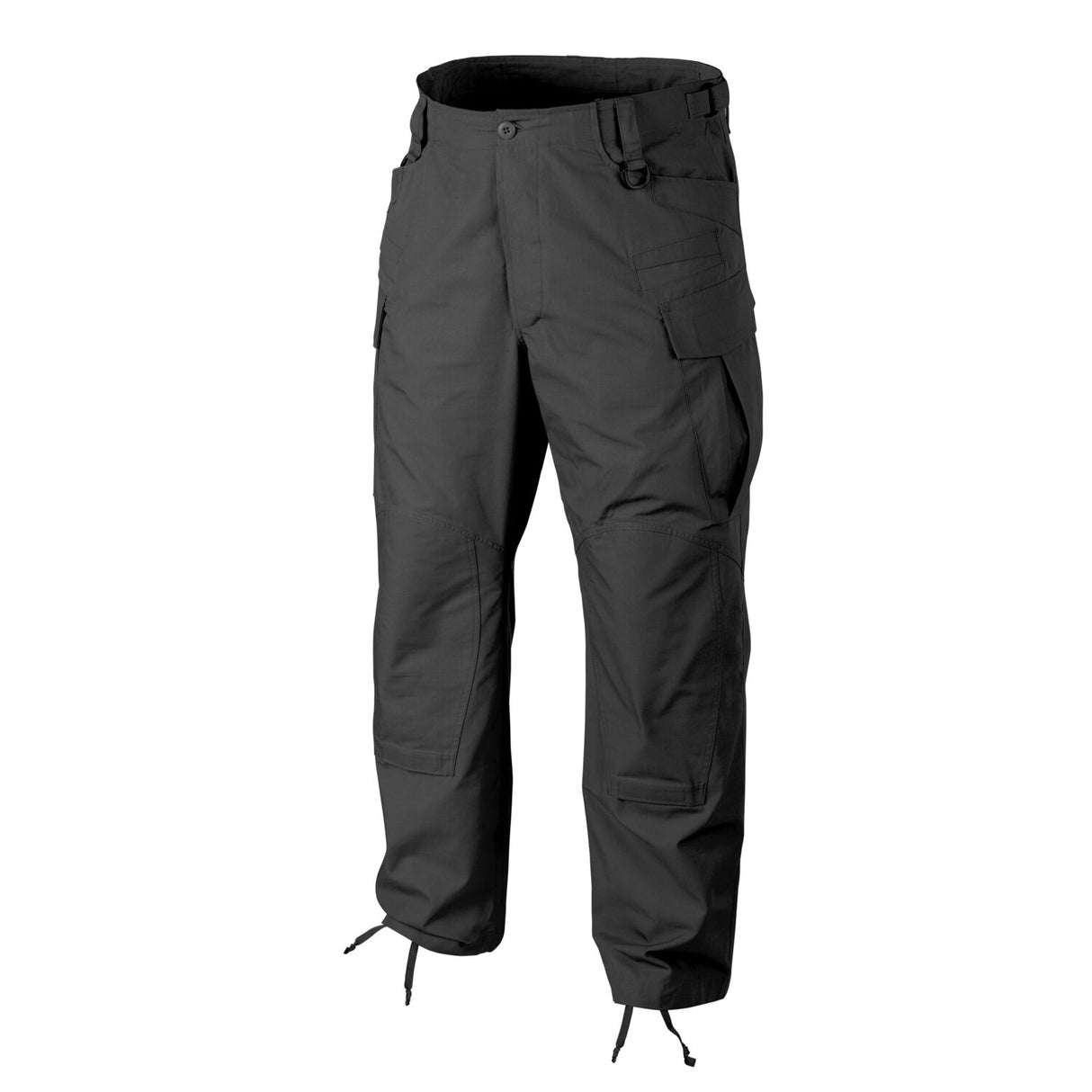 Helikon-Tex - SFU Next Pants - PolyCotton Twill